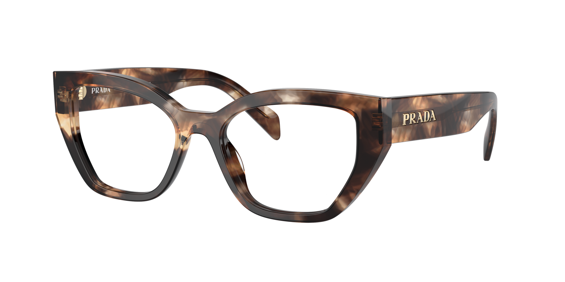 Prada PR A16V 14P1O1