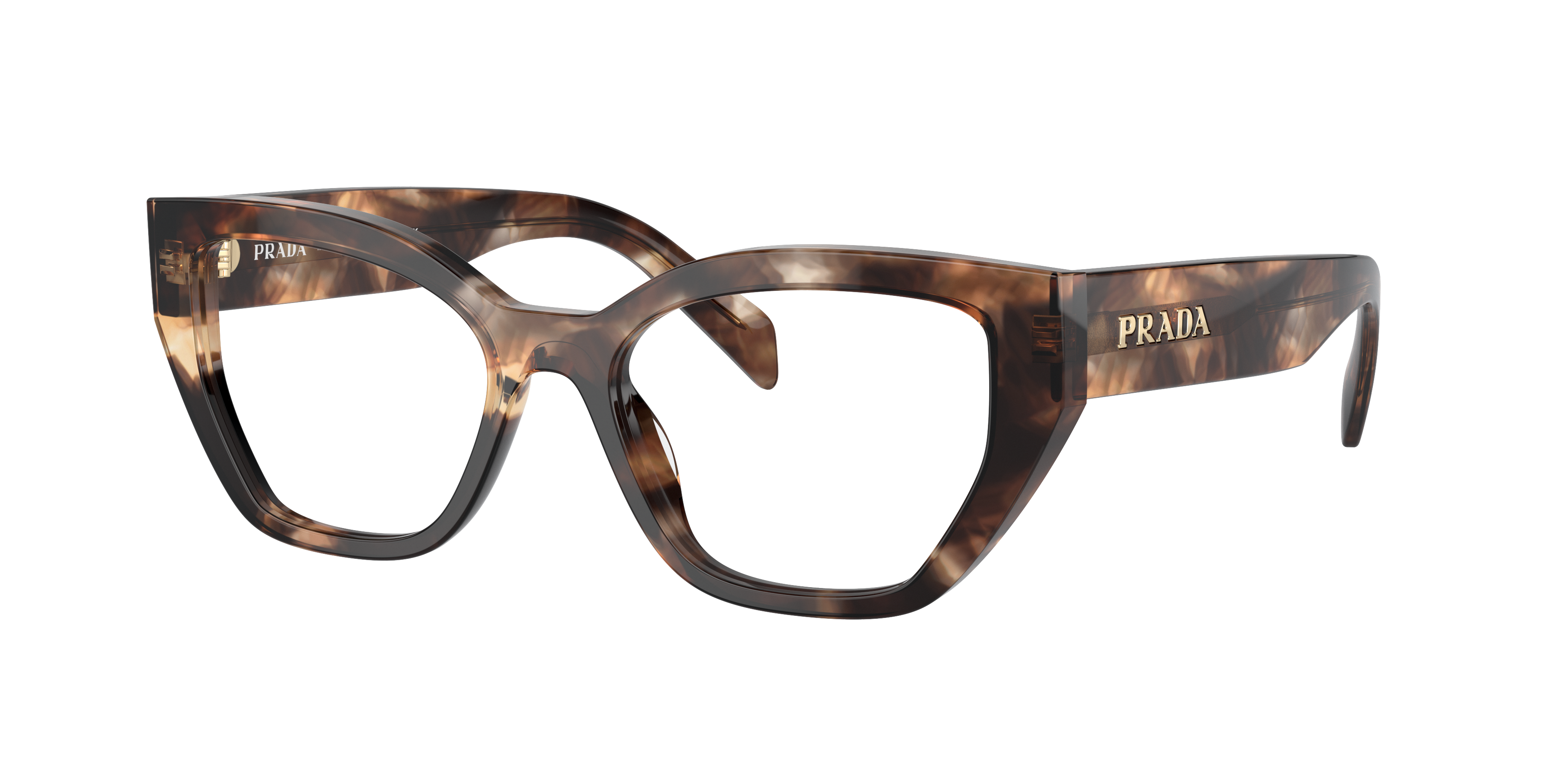 Prada PR A16V 14P1O1