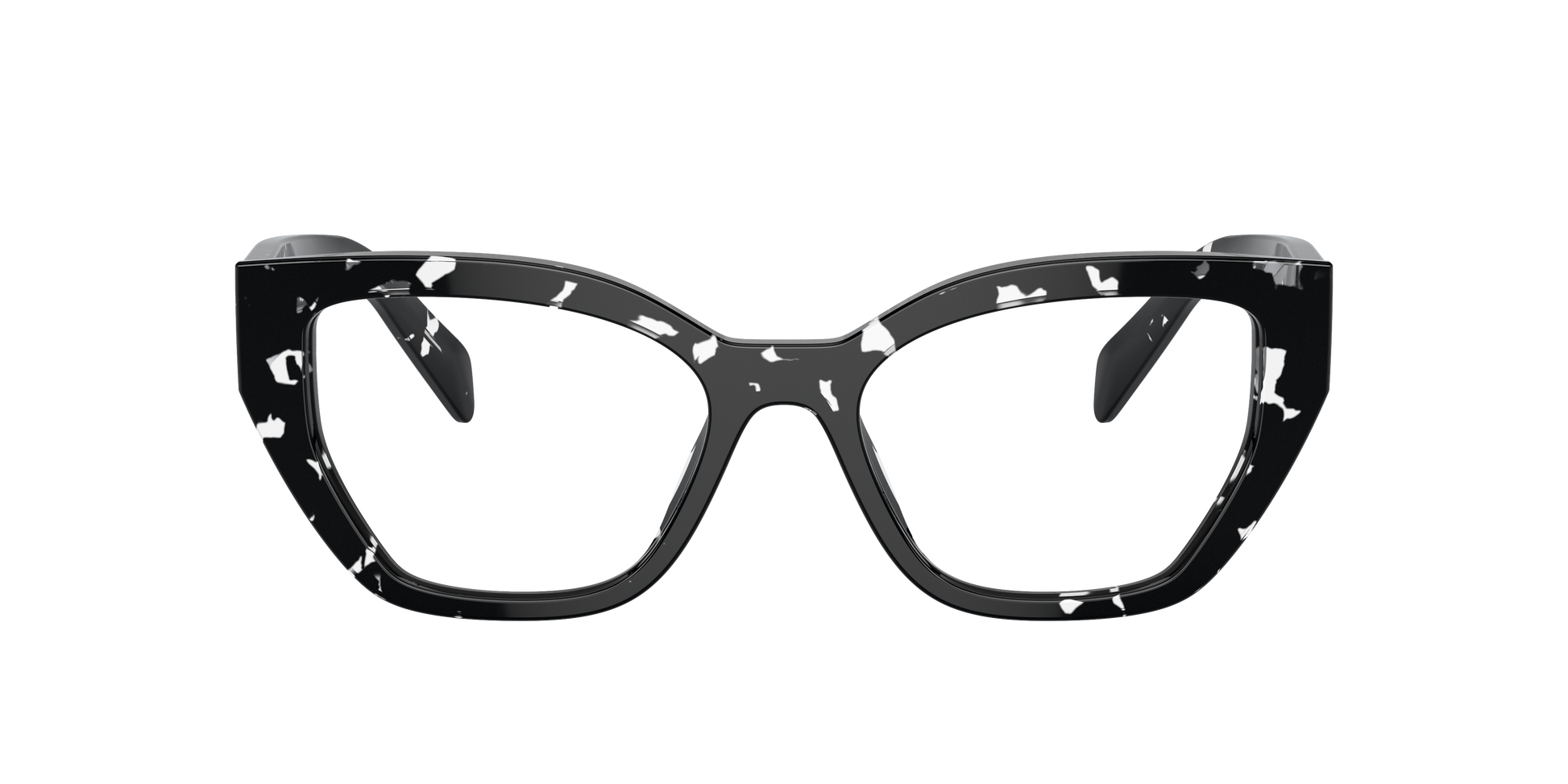 Prada PR A16V 15O1O1