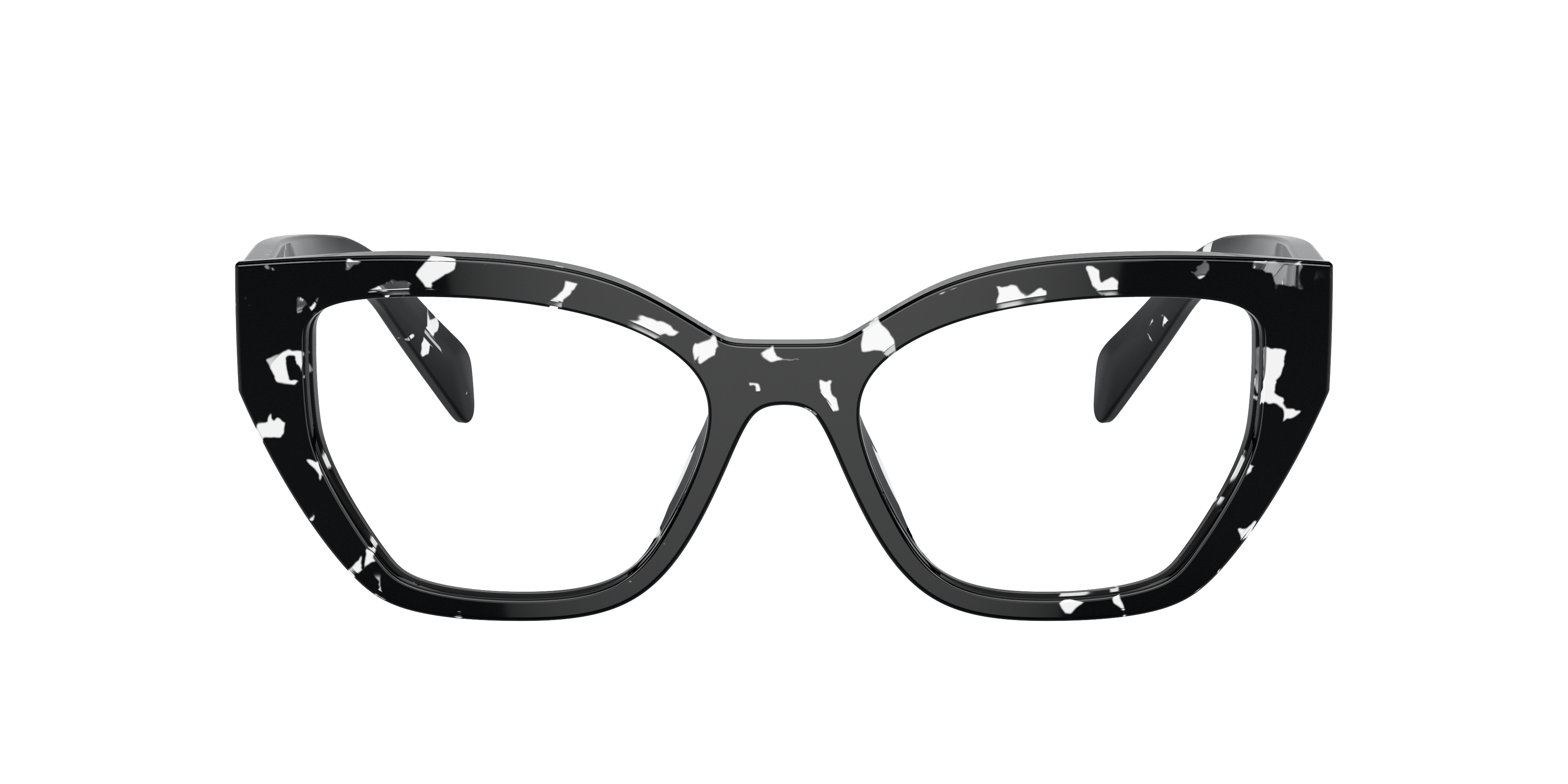 Prada PR A16V 15O1O1