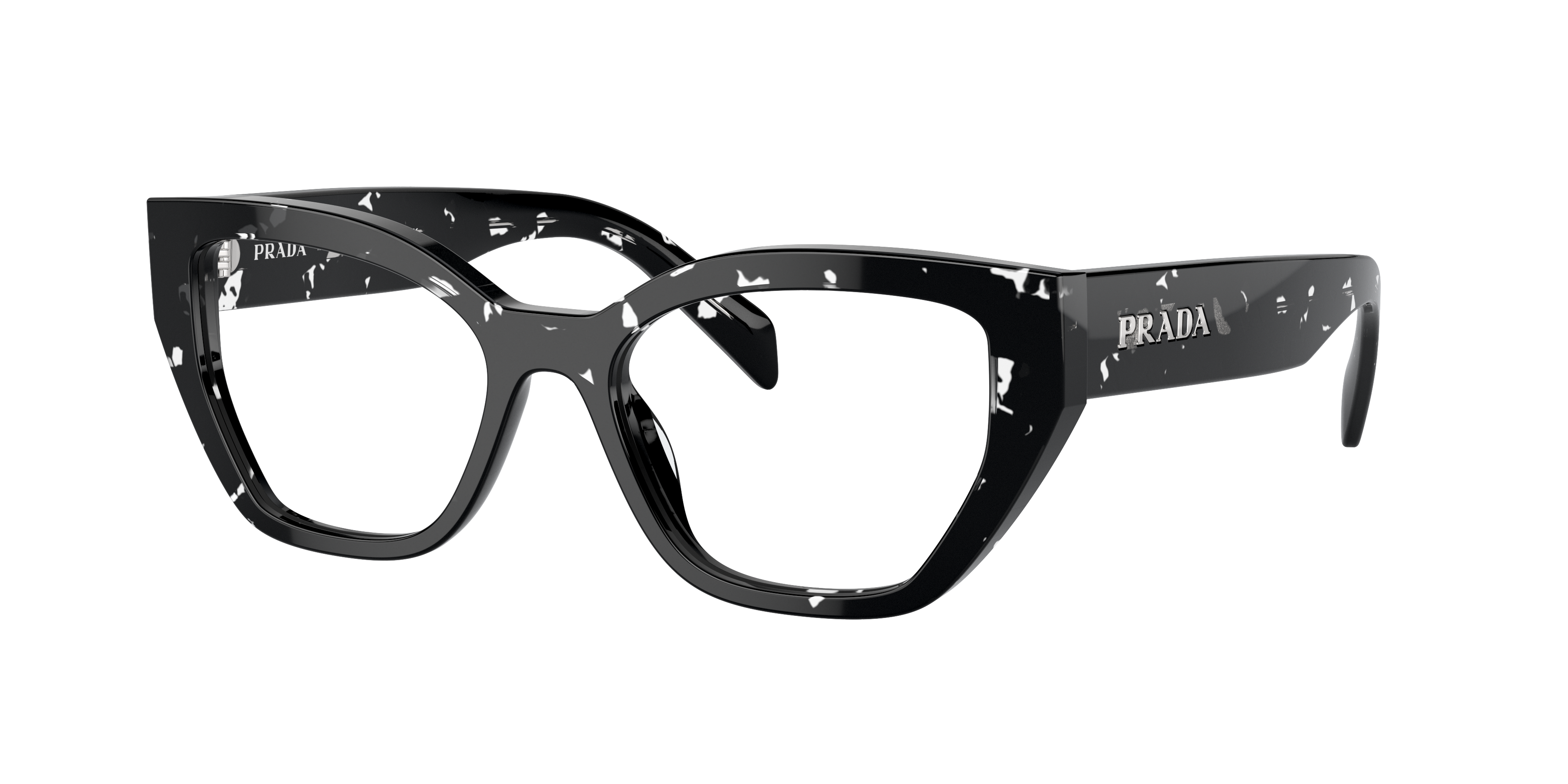Prada PR A16V 15O1O1