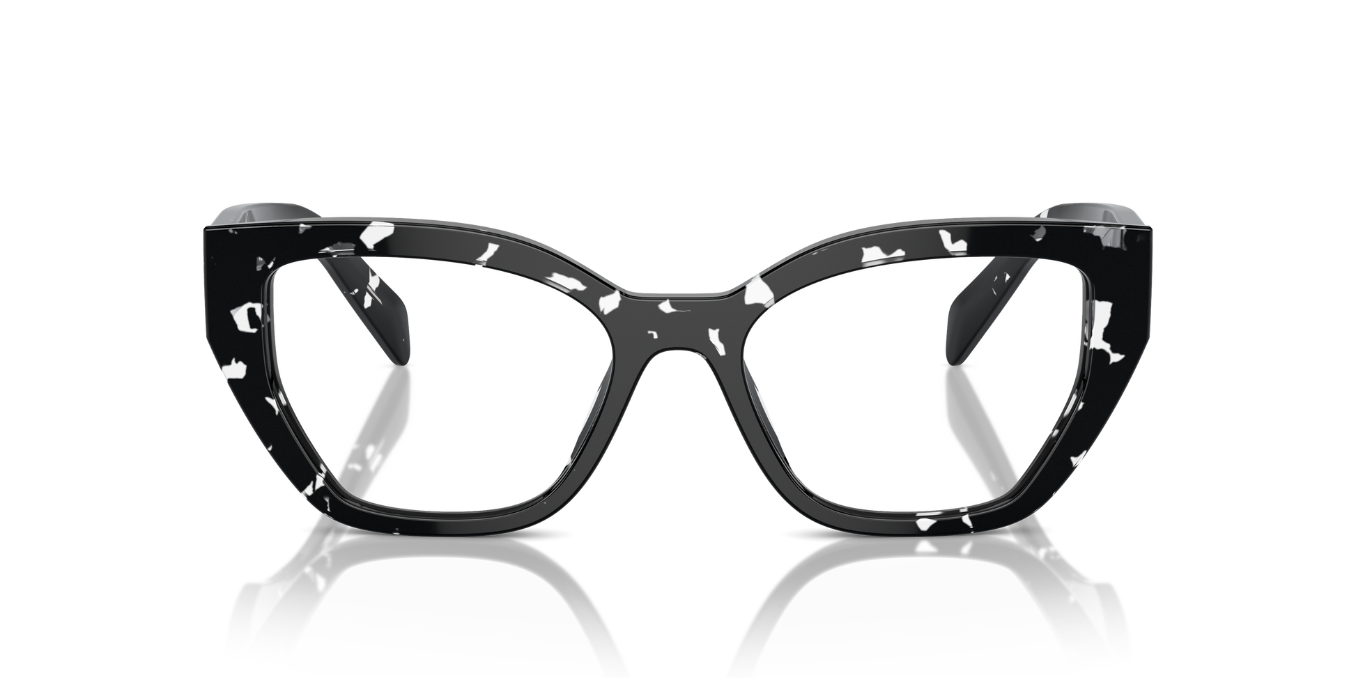 Prada PR A16V 15O1O1