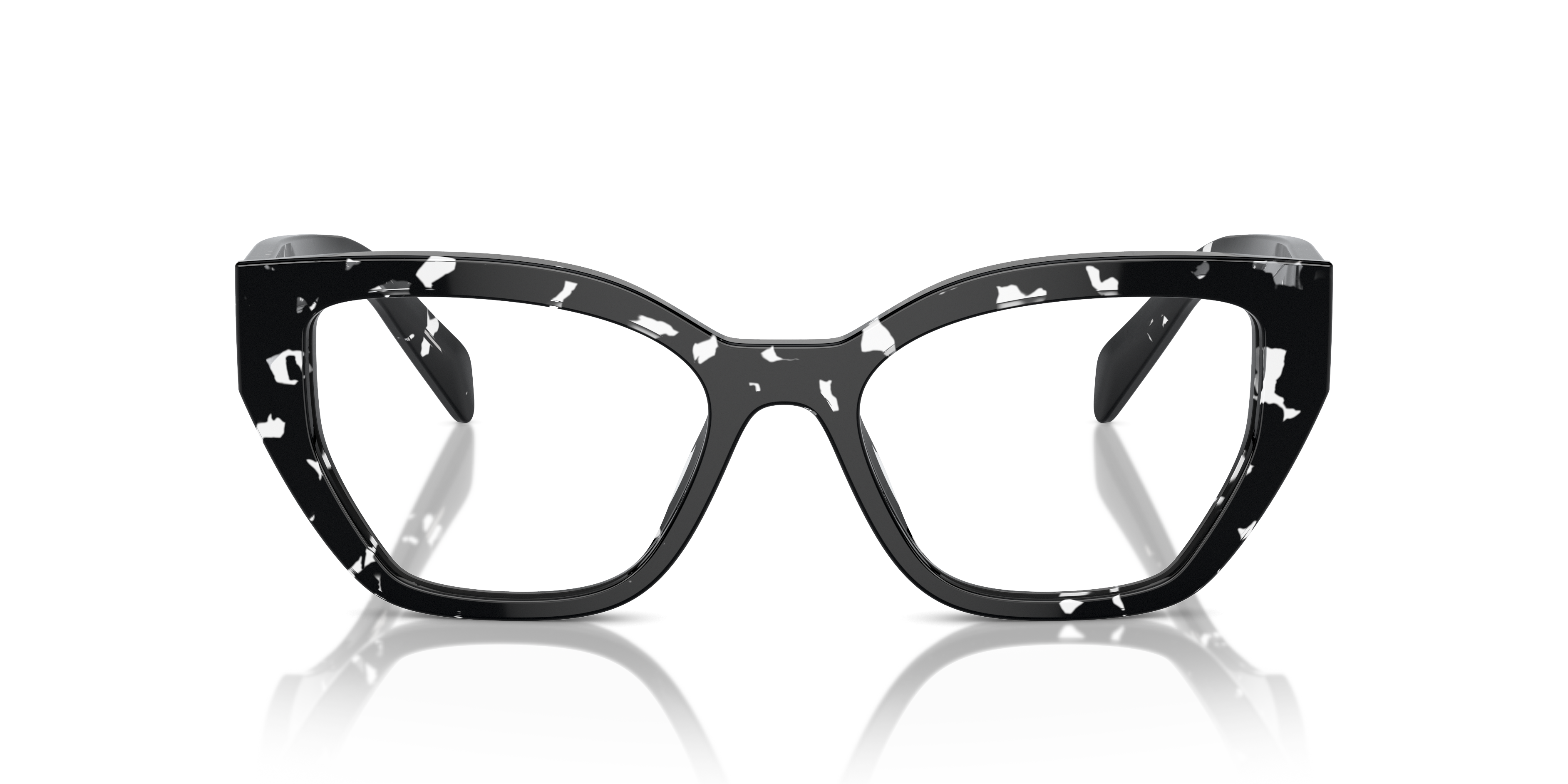 Prada PR A16V 15O1O1
