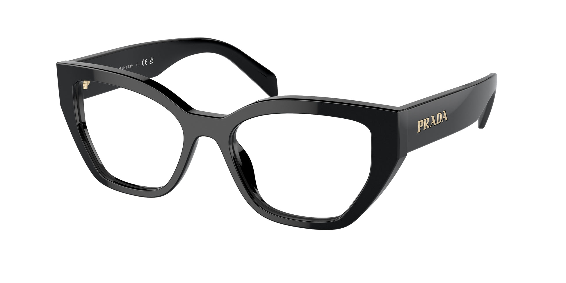 Prada PR A16V 16K1O1