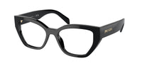 Prada PR A16V 16K1O1
