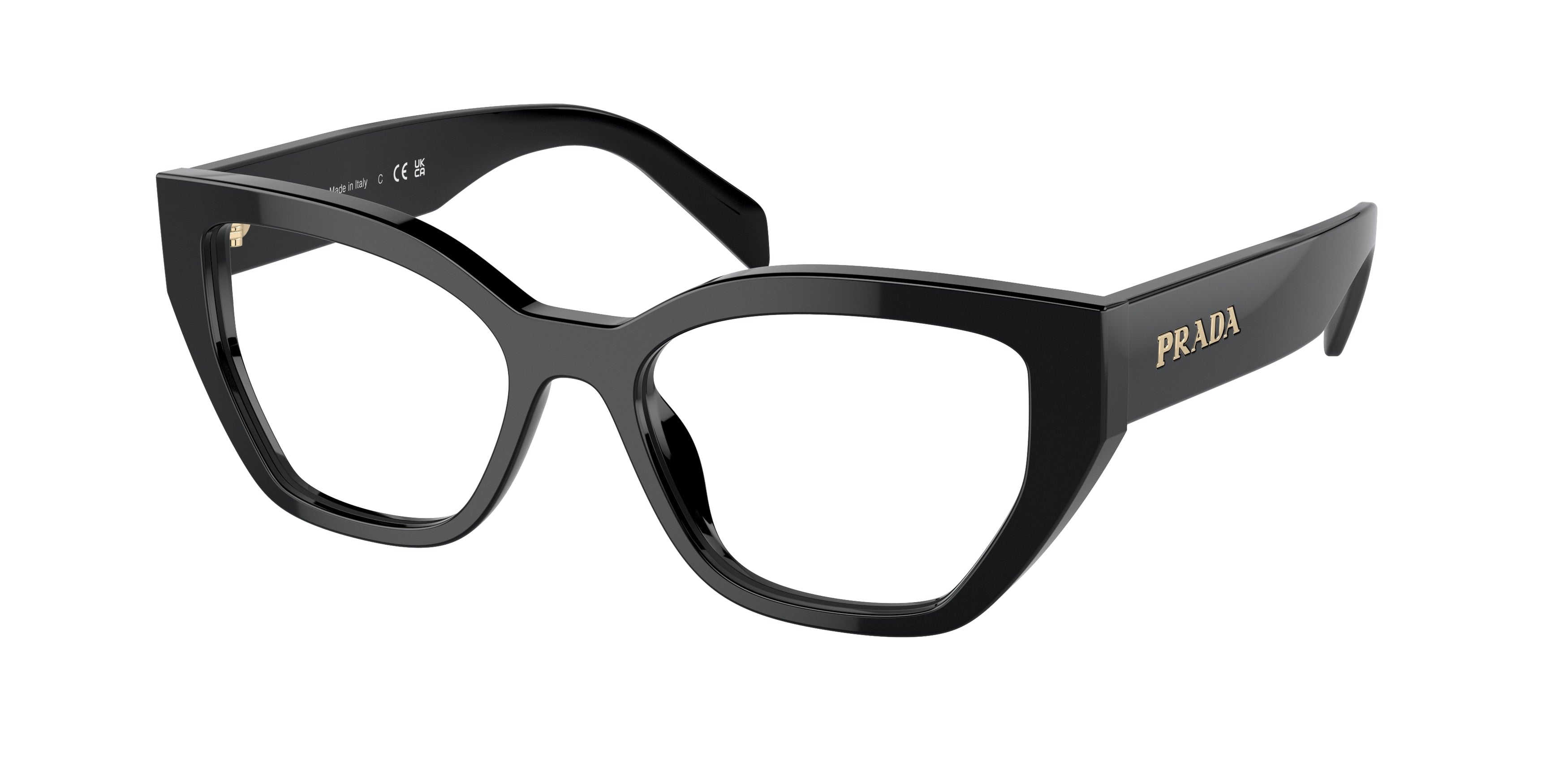 Prada PR A16V 16K1O1