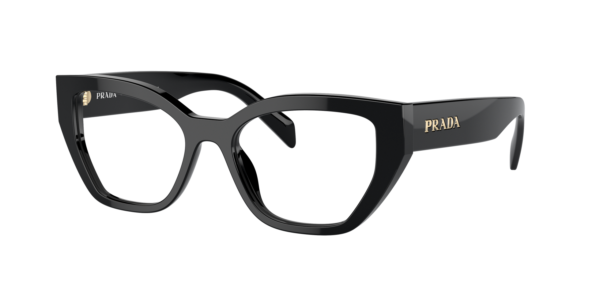 Prada PR A16V 16K1O1
