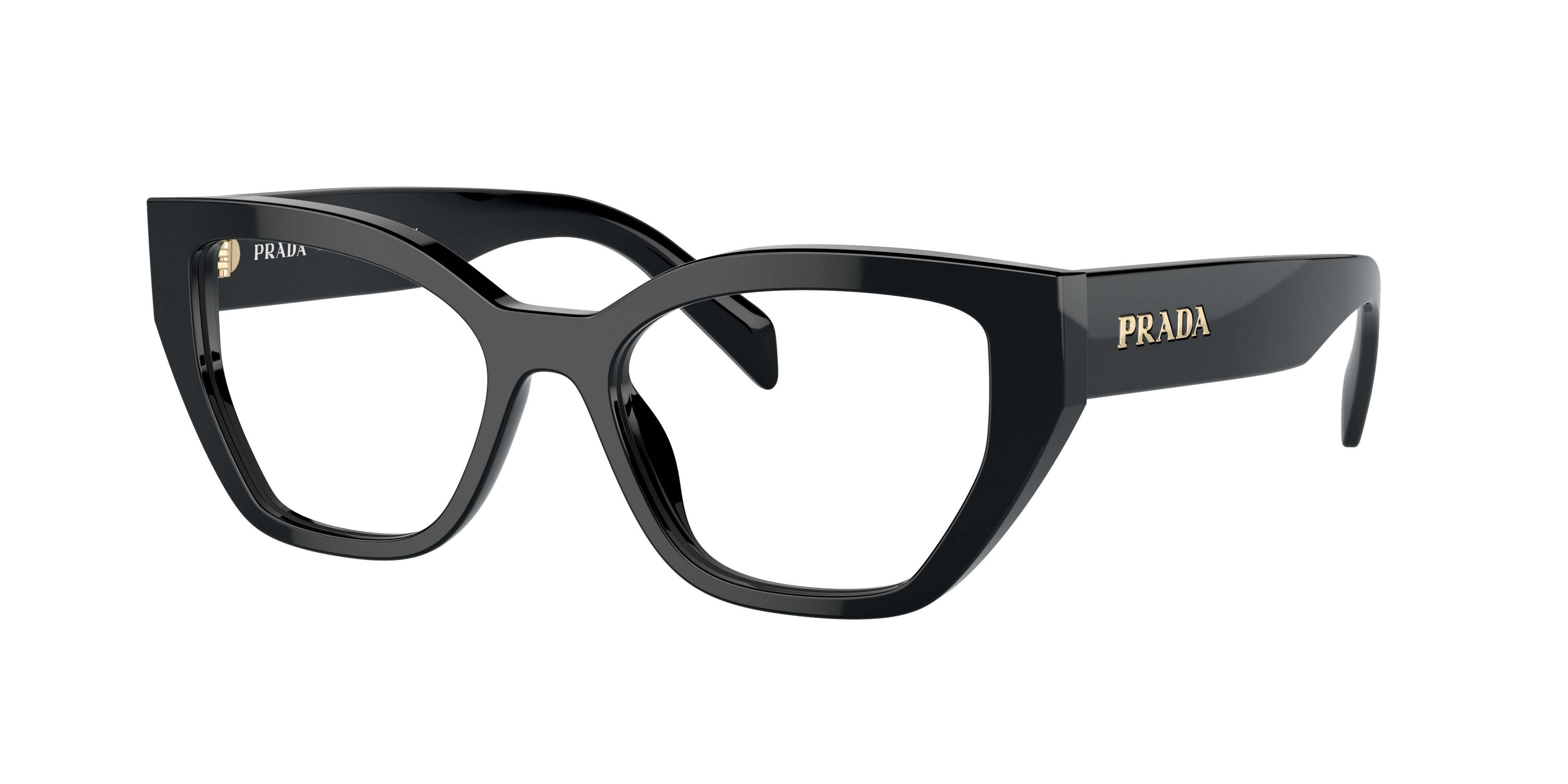 Prada PR A16V 16K1O1