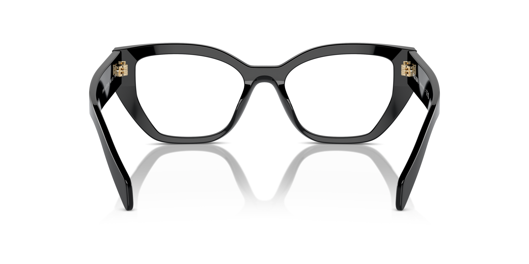 PradaPR A16V 16K1O1 51