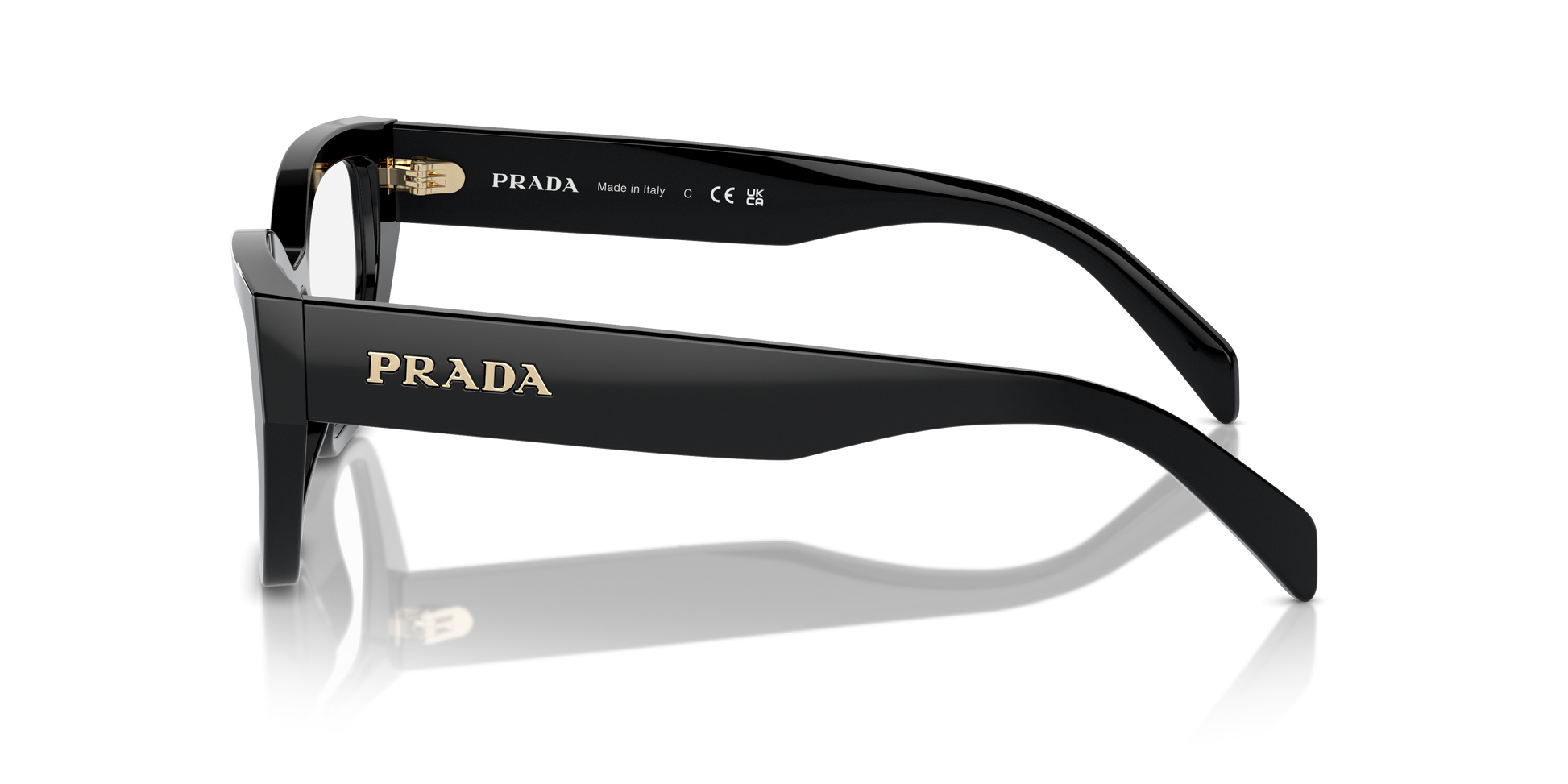 Prada PR A16V 16K1O1