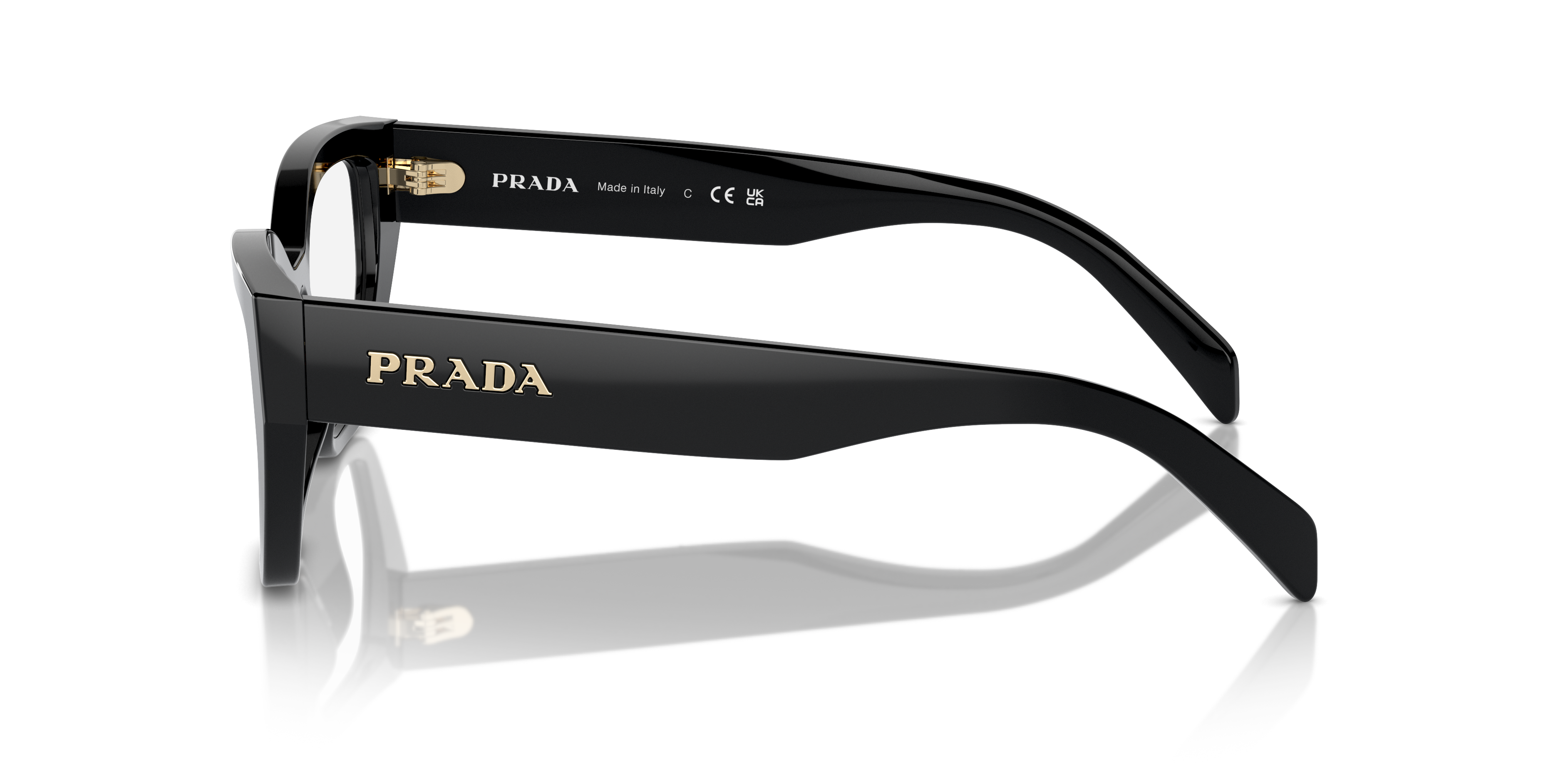 Prada PR A16V 16K1O1