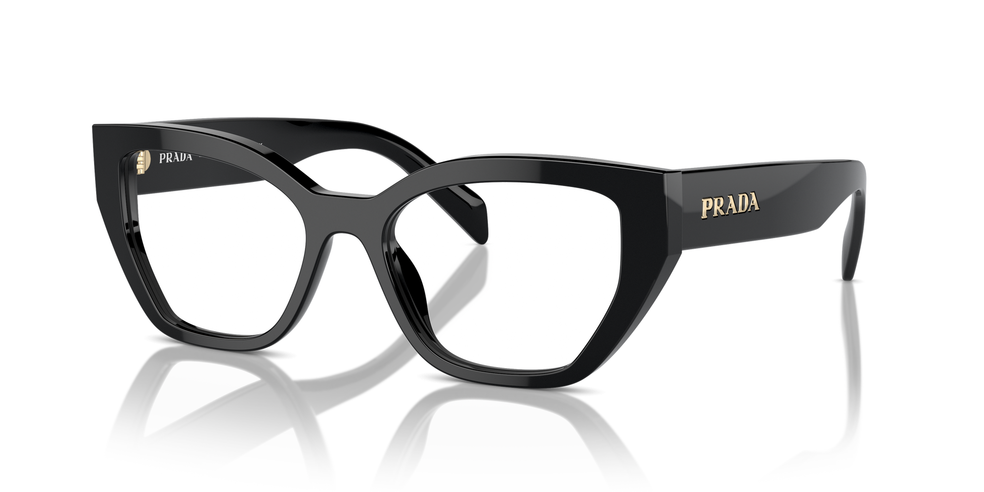 Prada PR A16V 16K1O1