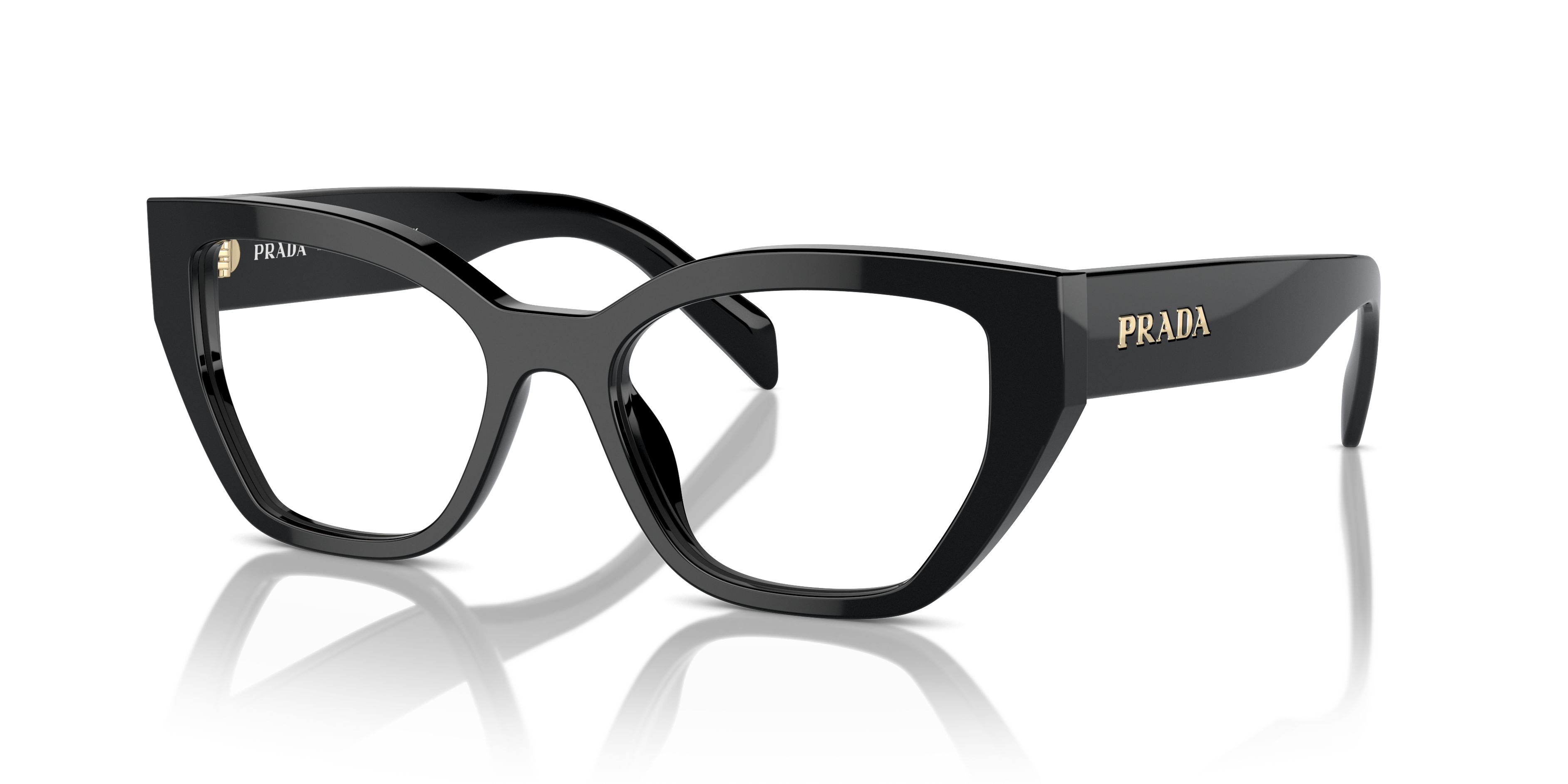 Prada PR A16V 16K1O1