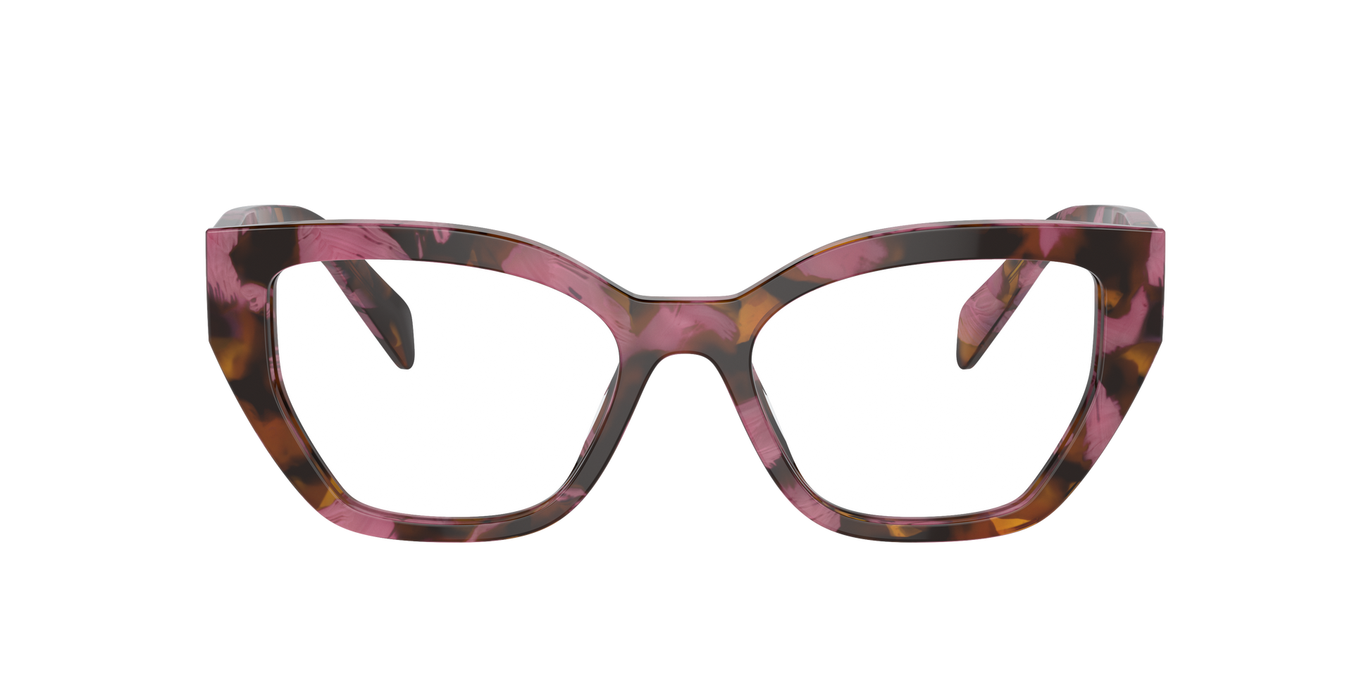 Prada PR A16V 18N1O1