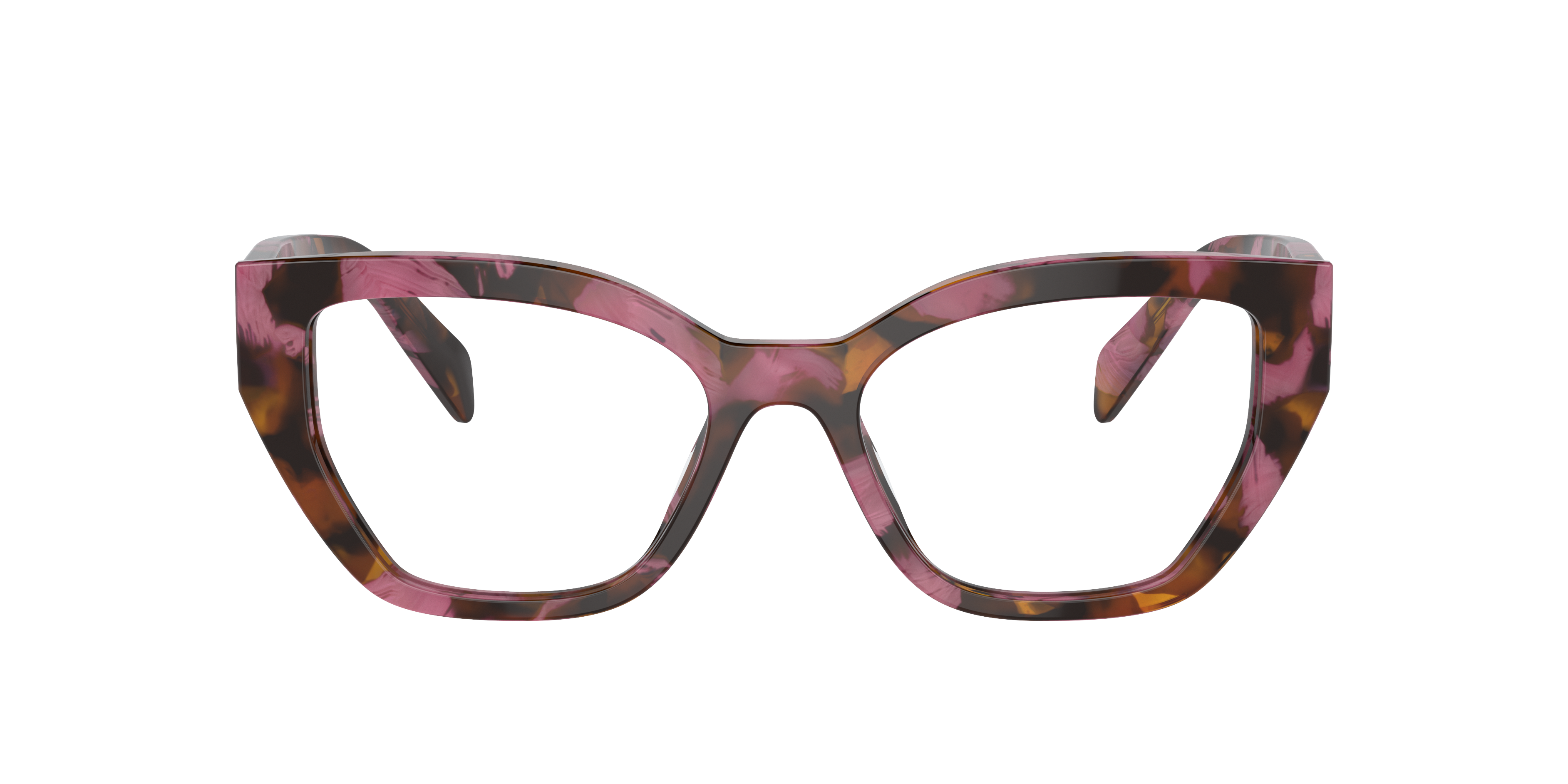 Prada PR A16V 18N1O1