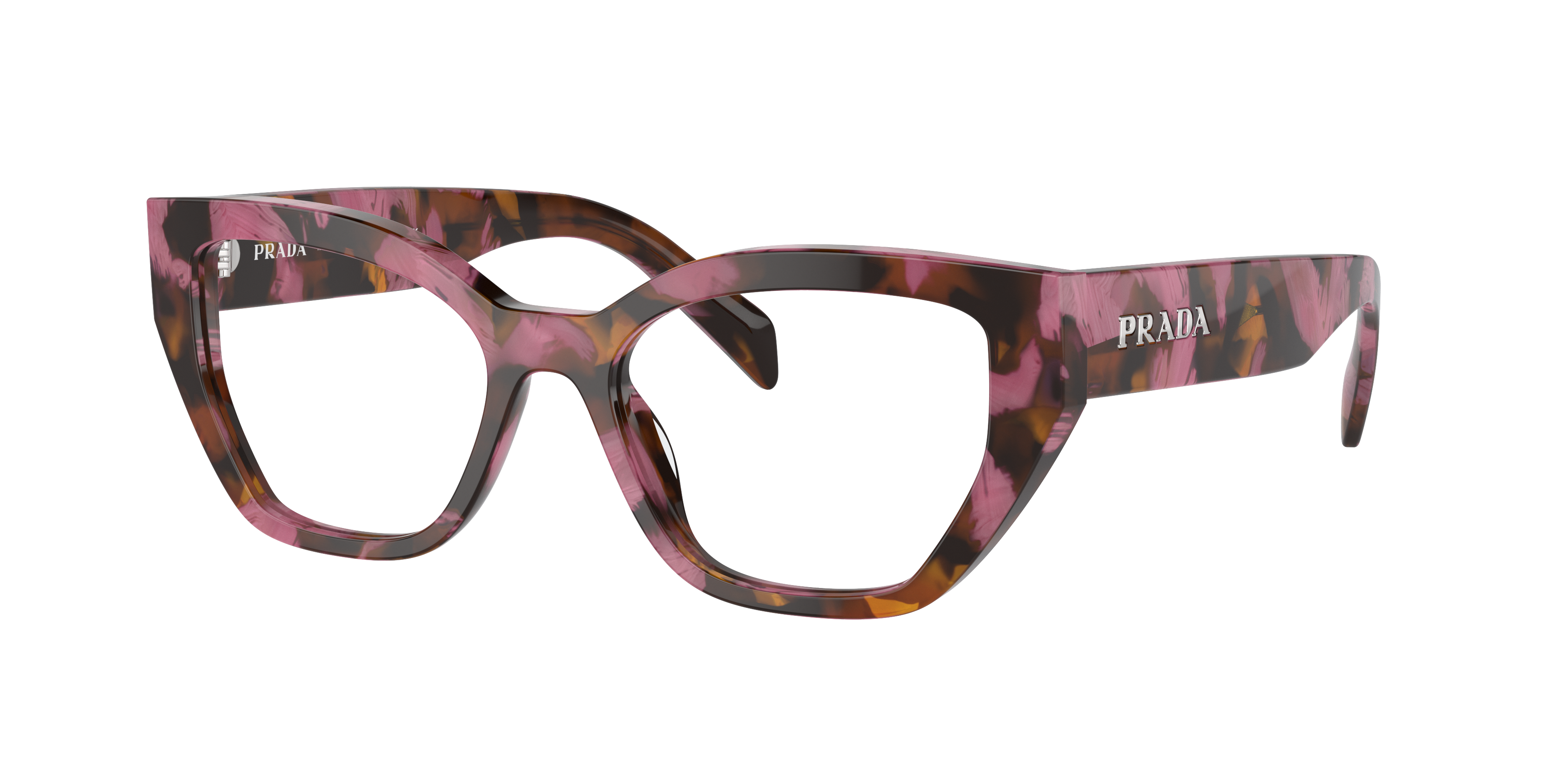 Prada PR A16V 18N1O1
