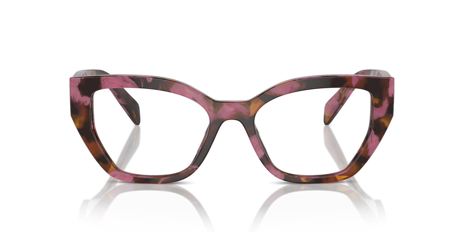 Prada PR A16V 18N1O1