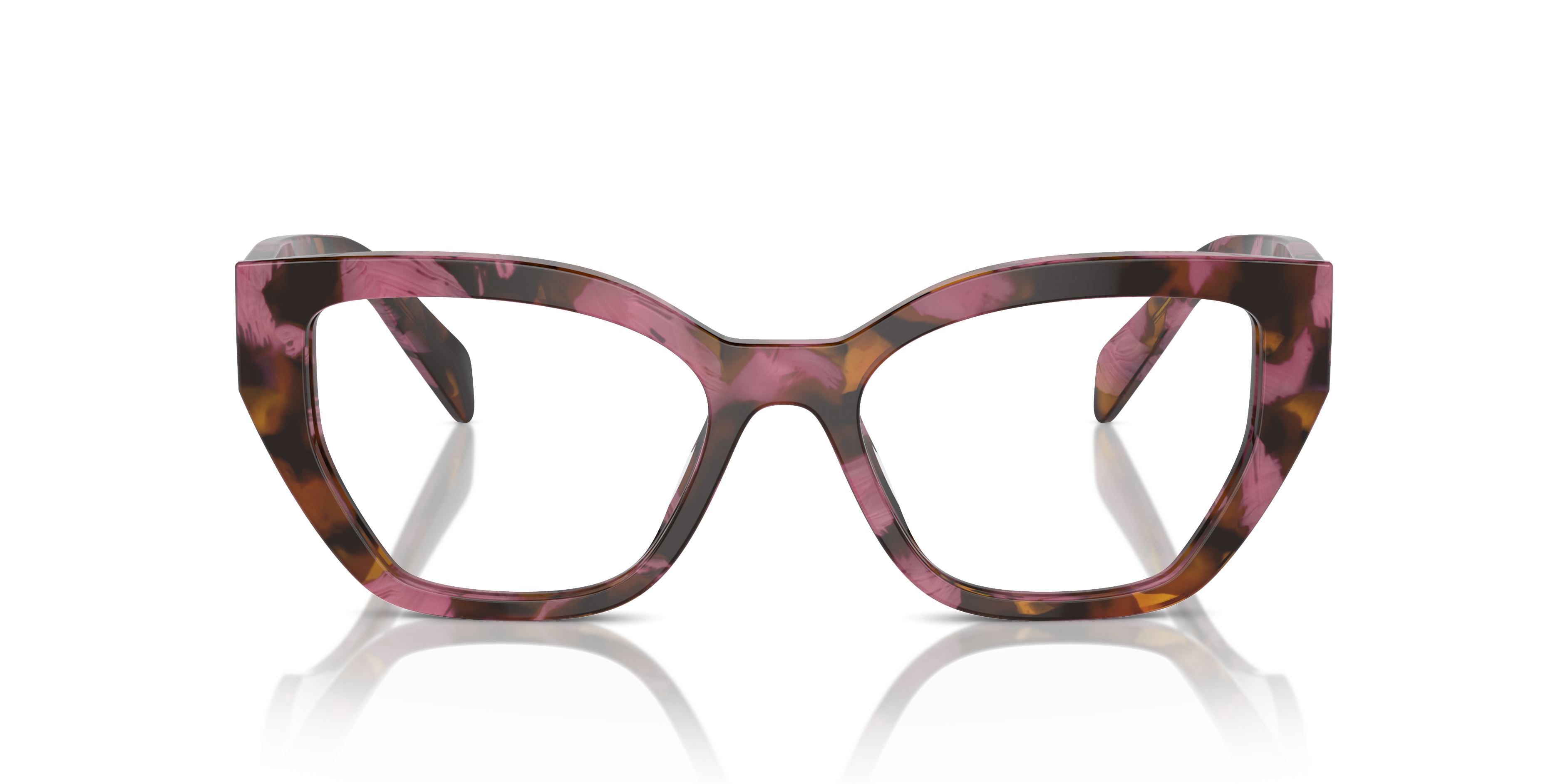 Prada PR A16V 18N1O1