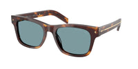 Prada PR A17S 15W04D