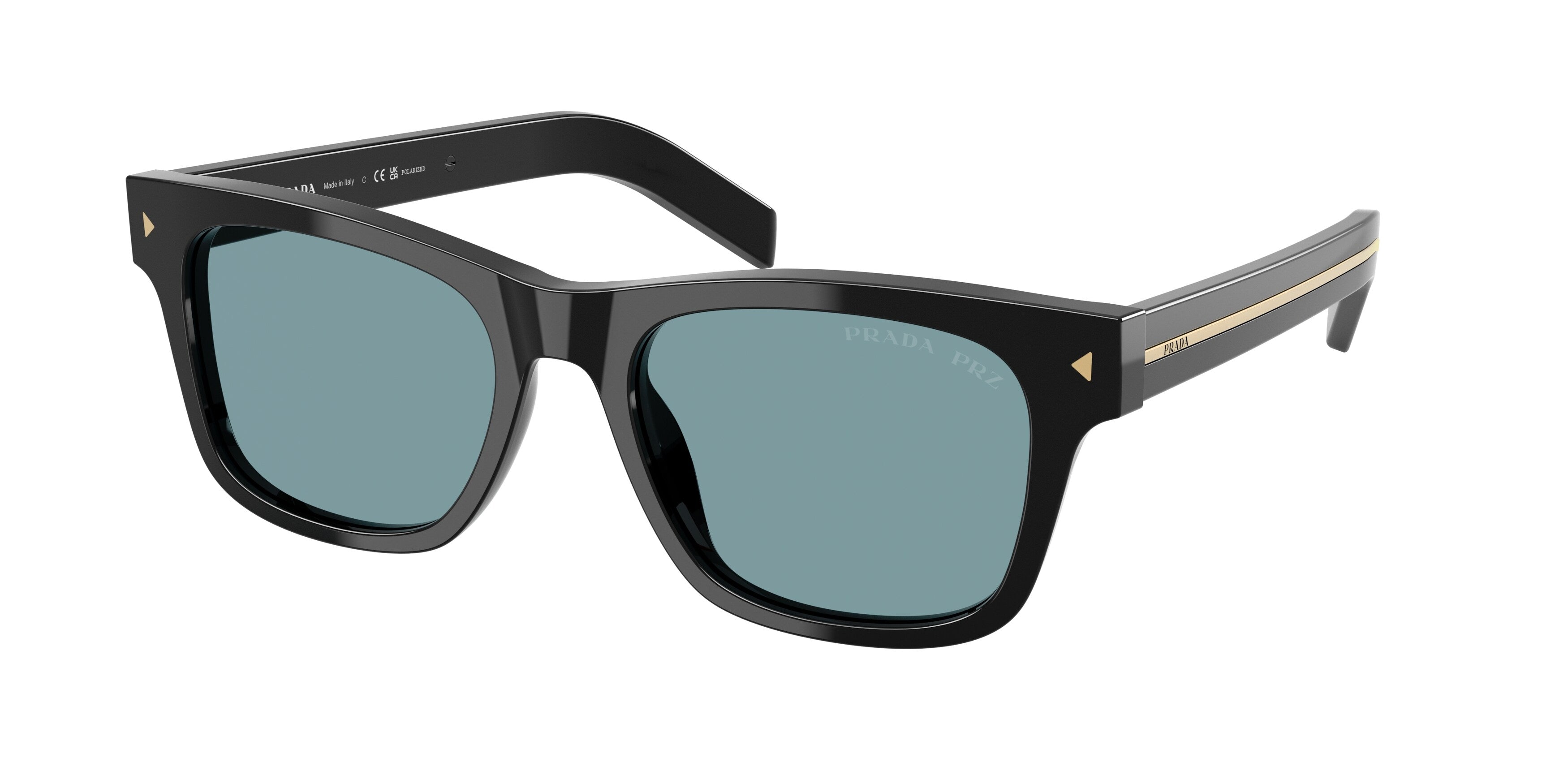 Prada PR A17S 16K04D