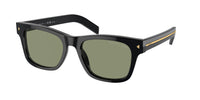 Prada PR A17S 16K20G