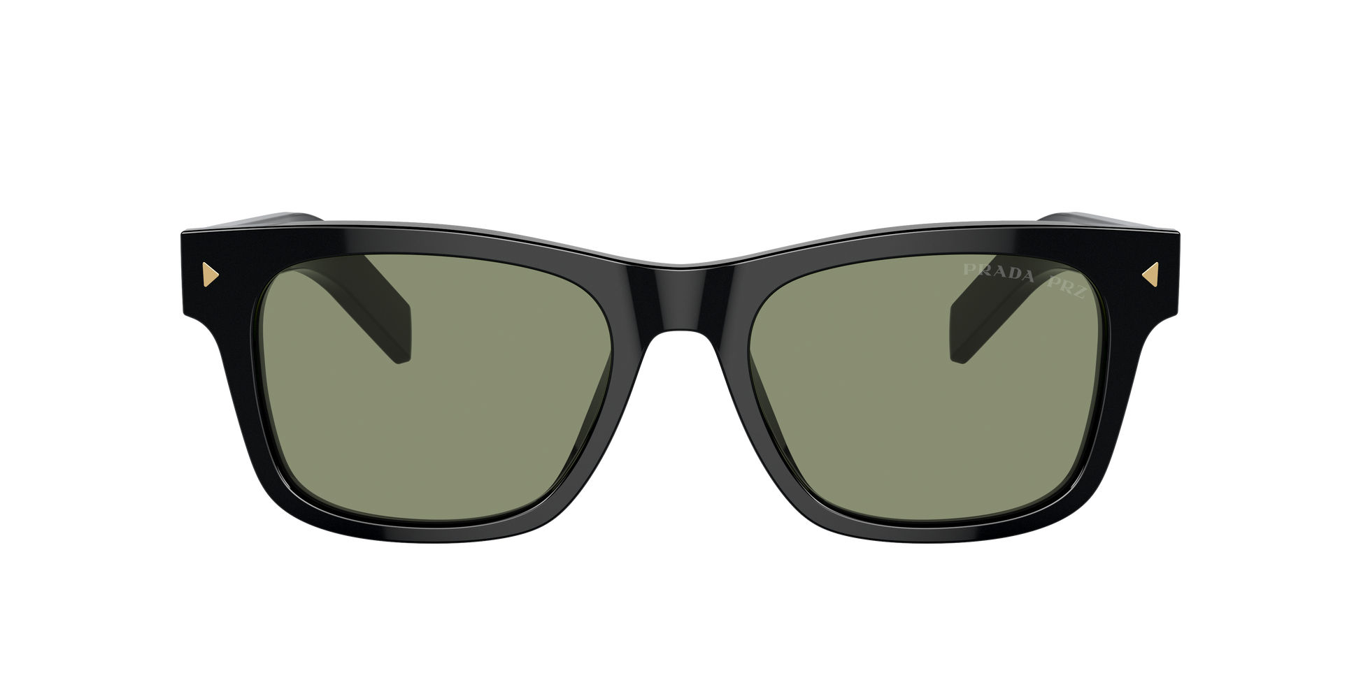 Prada PR A17S 16K20G
