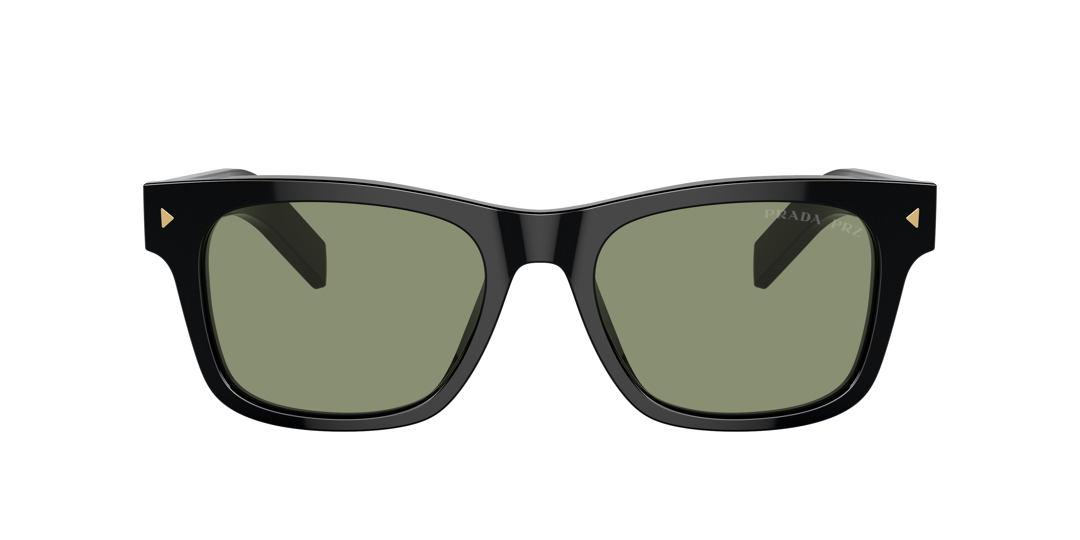 Prada PR A17S 16K20G