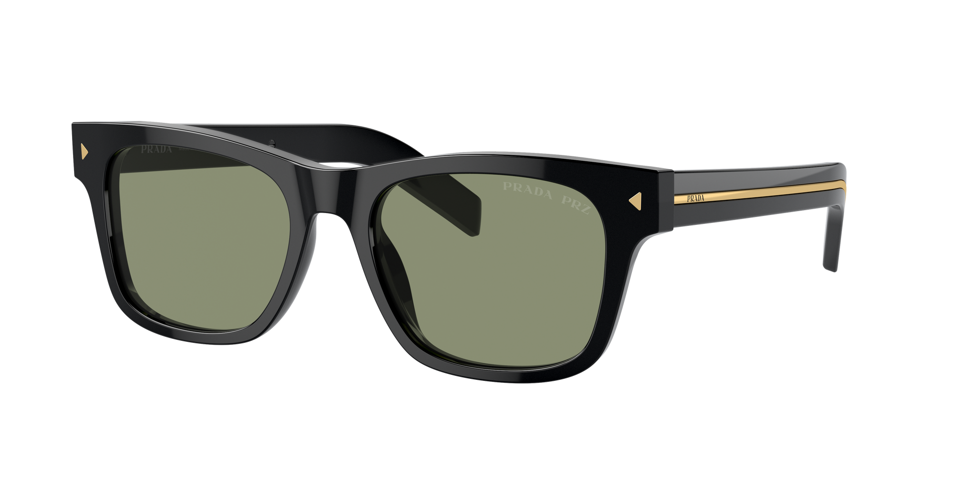 Prada PR A17S 16K20G