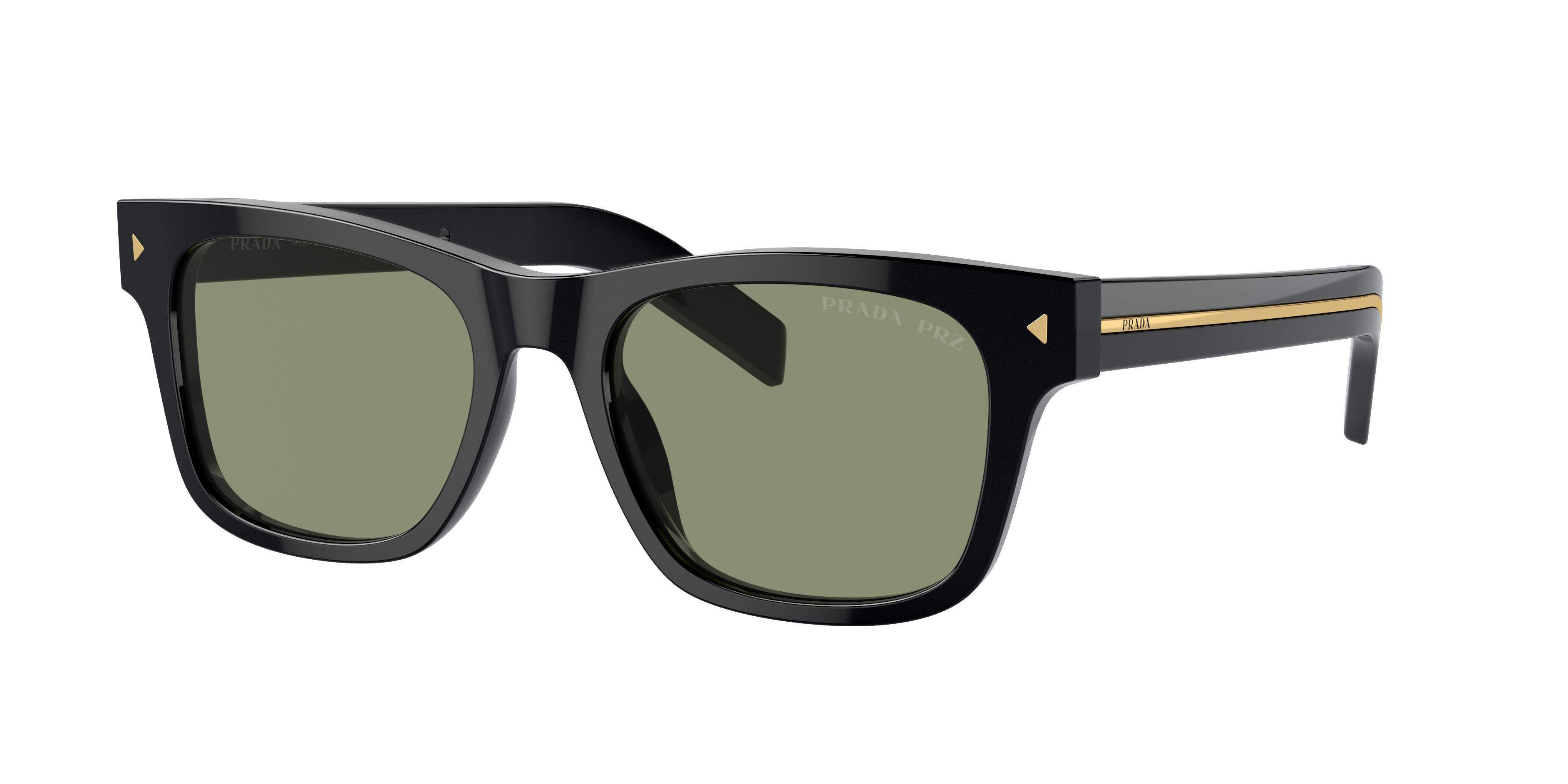 Prada PR A17S 16K20G