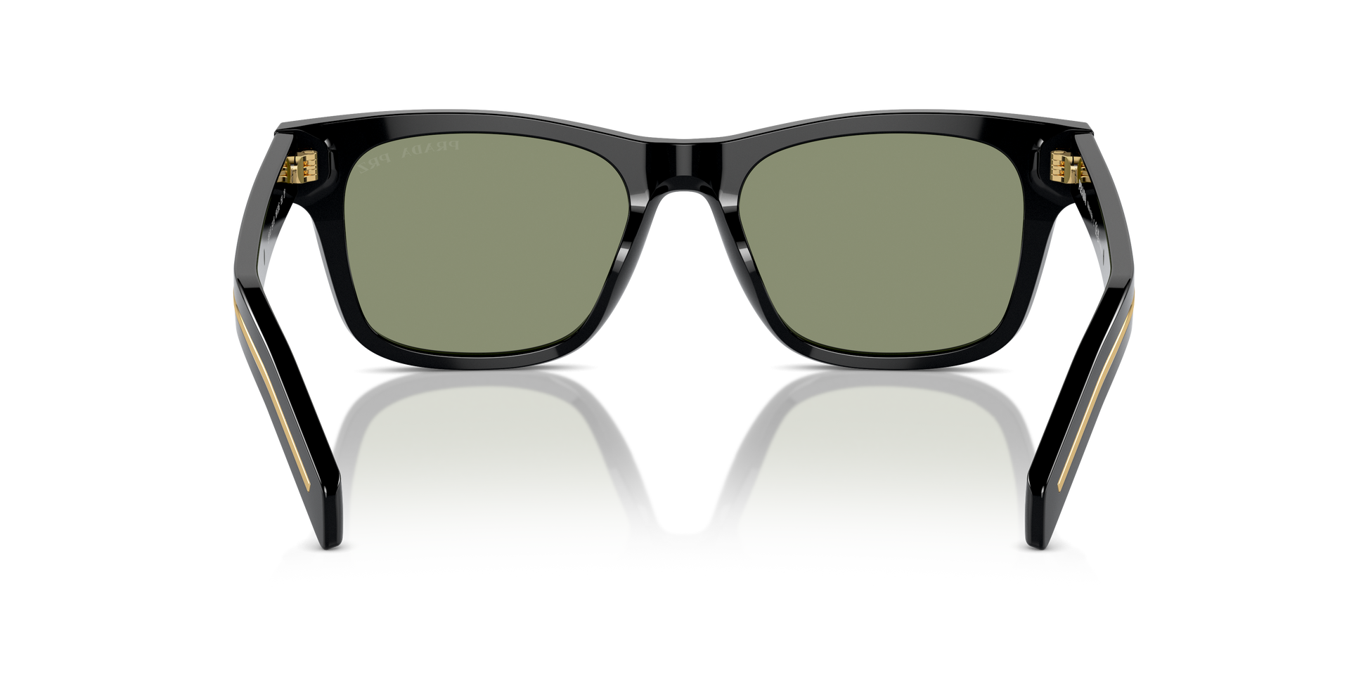 Prada PR A17S 16K20G