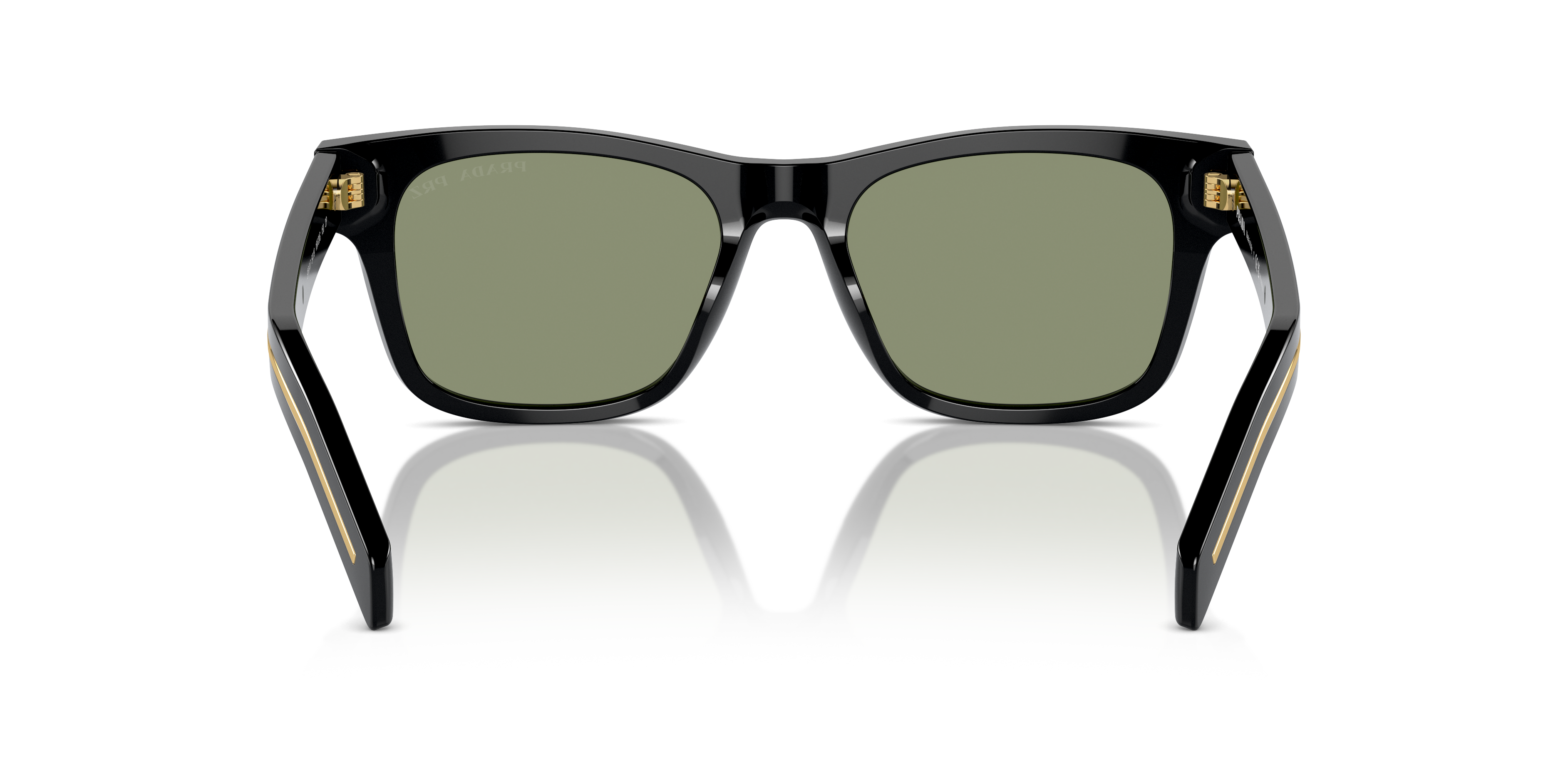 Prada PR A17S 16K20G