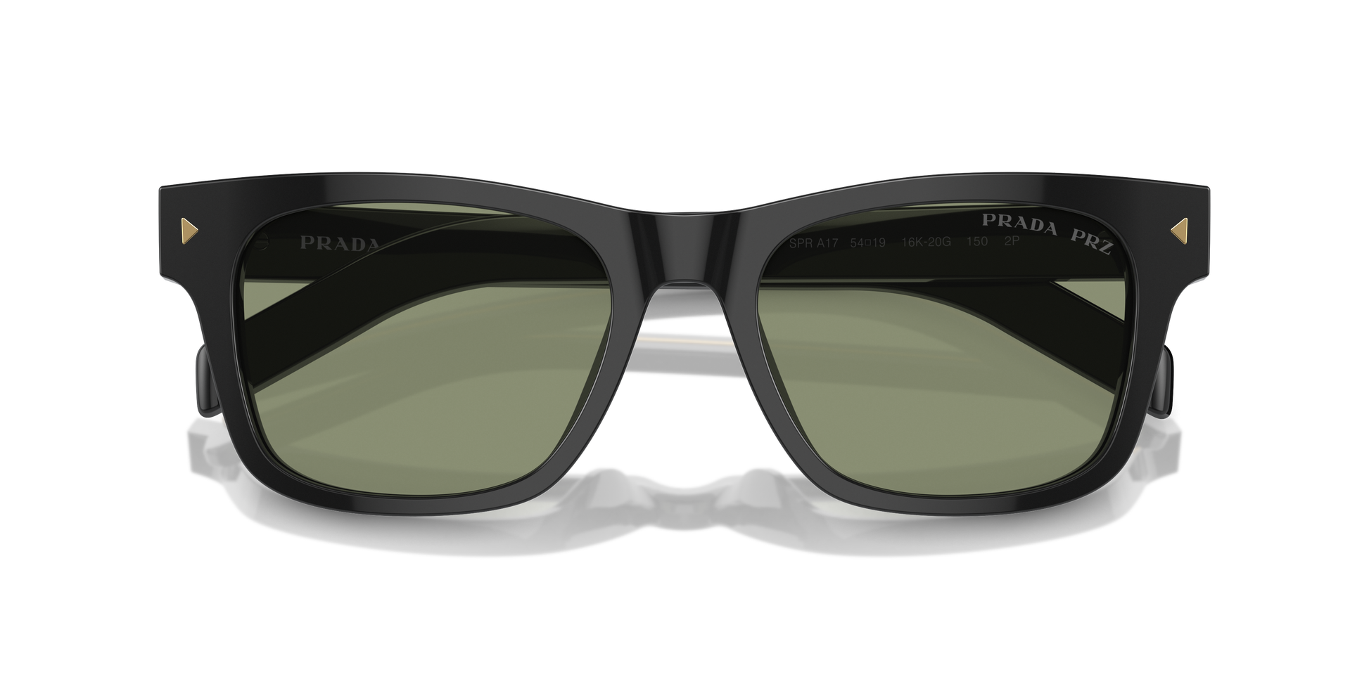 Prada PR A17S 16K20G
