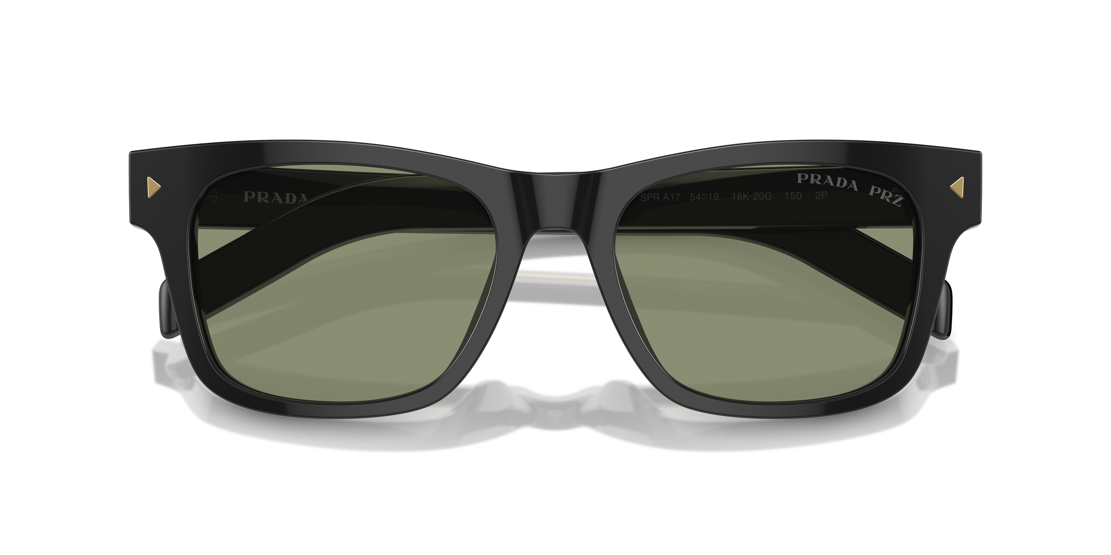 Prada PR A17S 16K20G