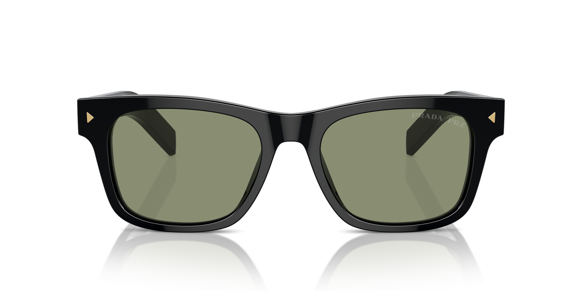 Prada PR A17S 16K20G