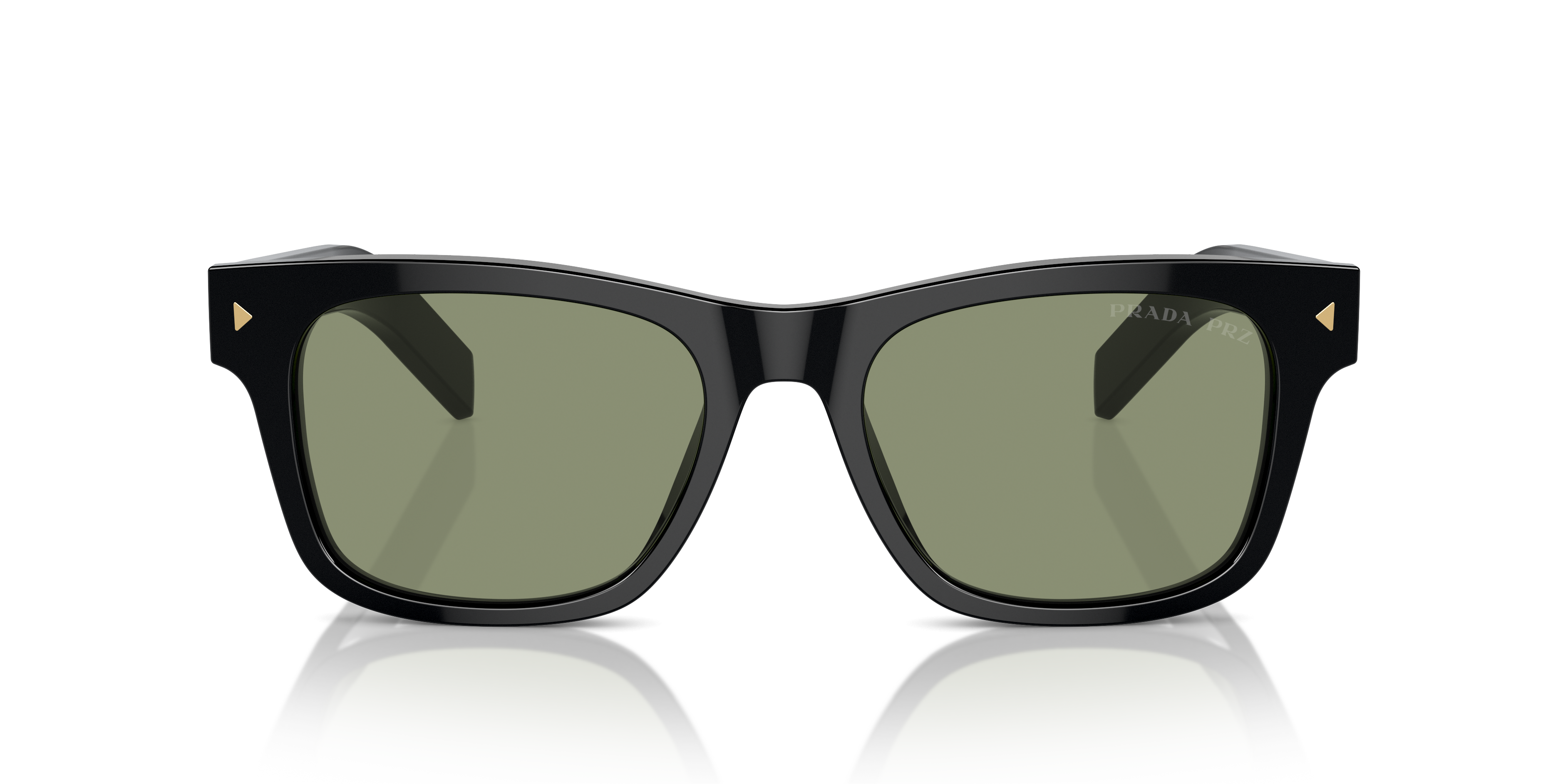 Prada PR A17S 16K20G