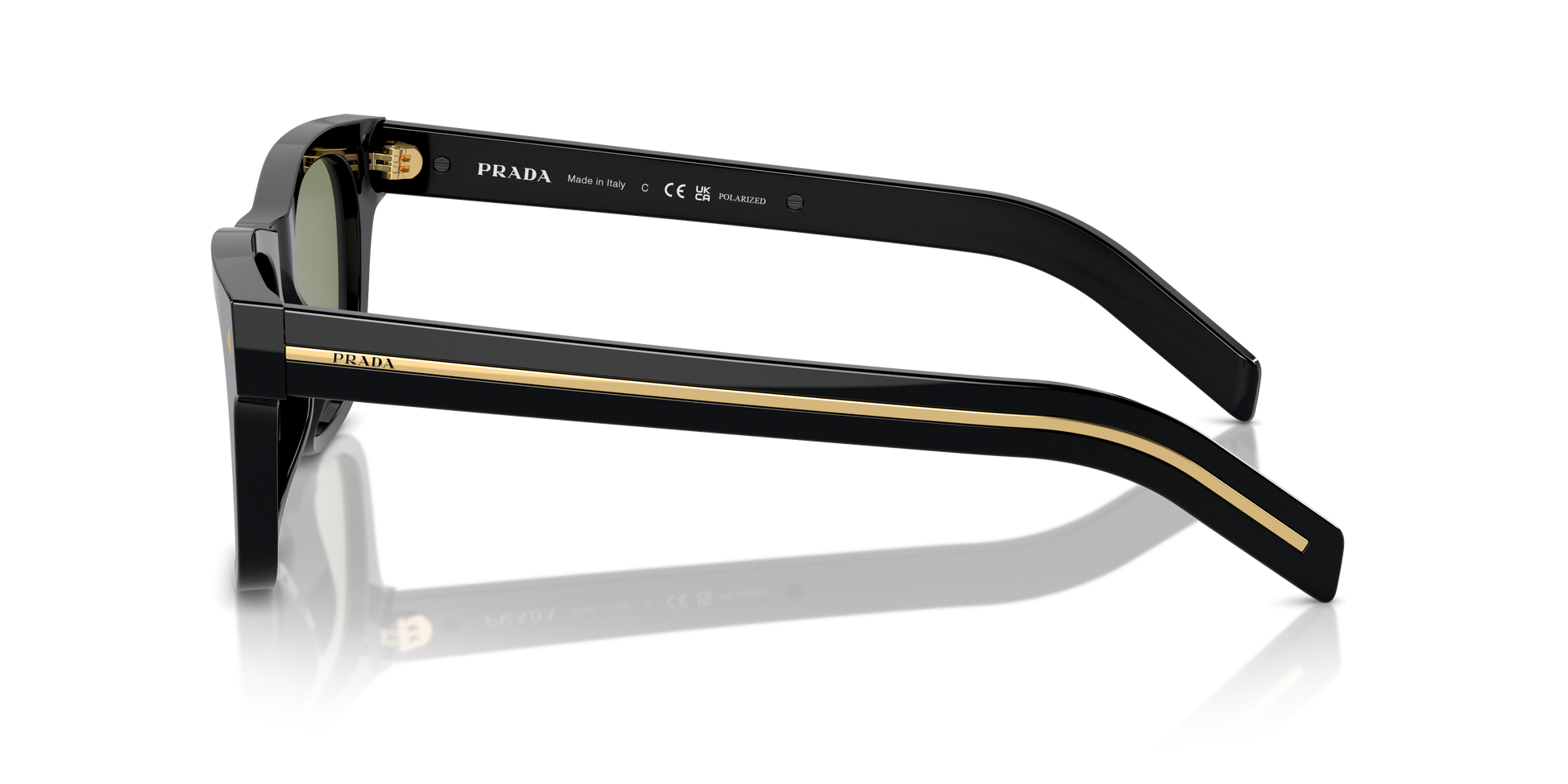 Prada PR A17S 16K20G