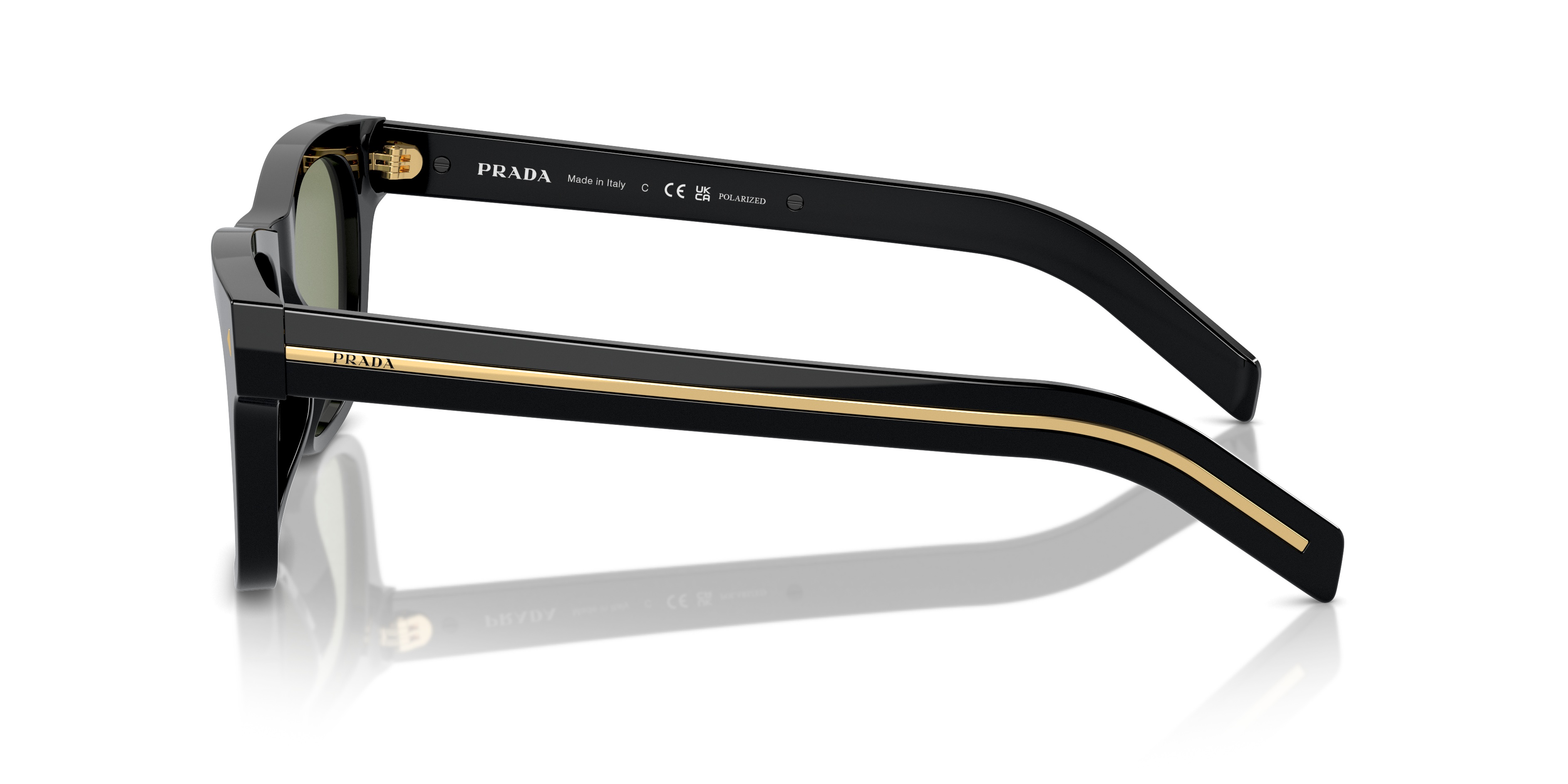 Prada PR A17S 16K20G