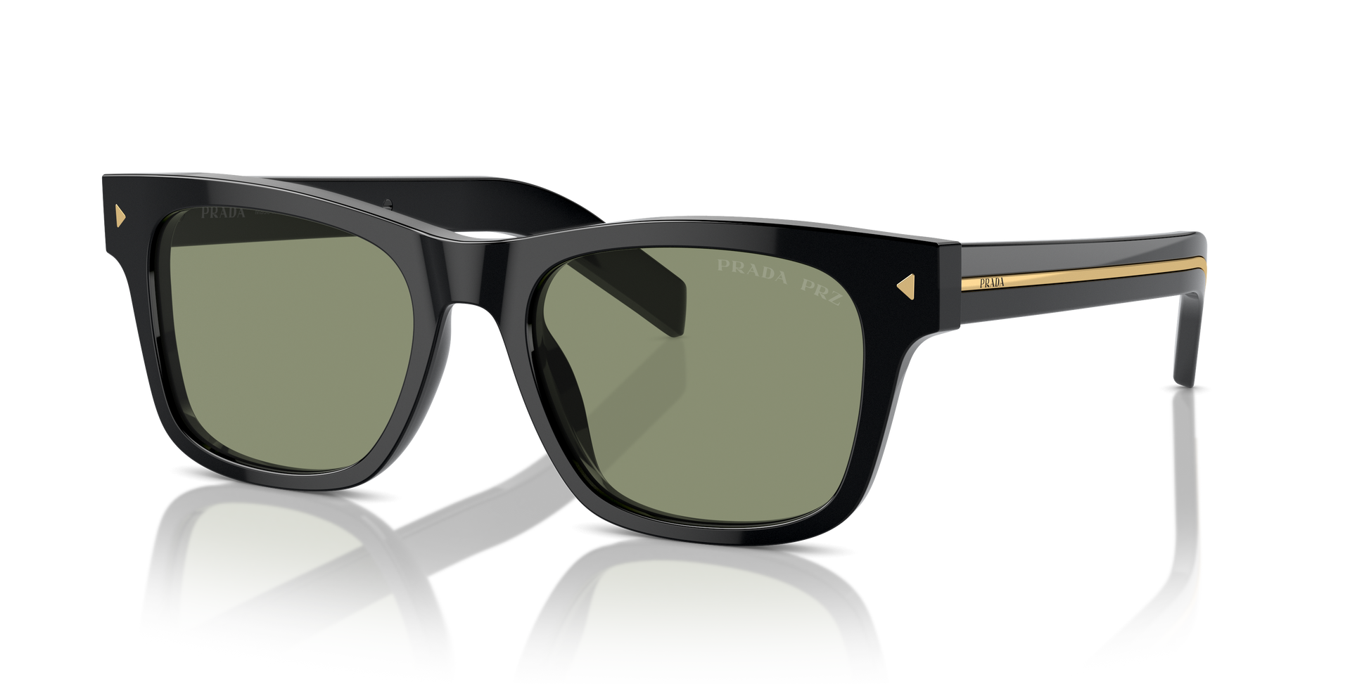 Prada PR A17S 16K20G