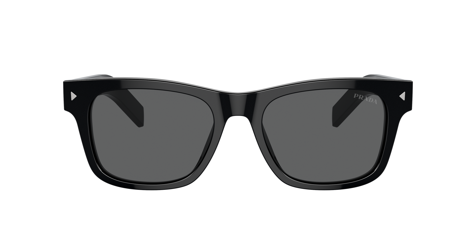 Prada PR A17S 16K731