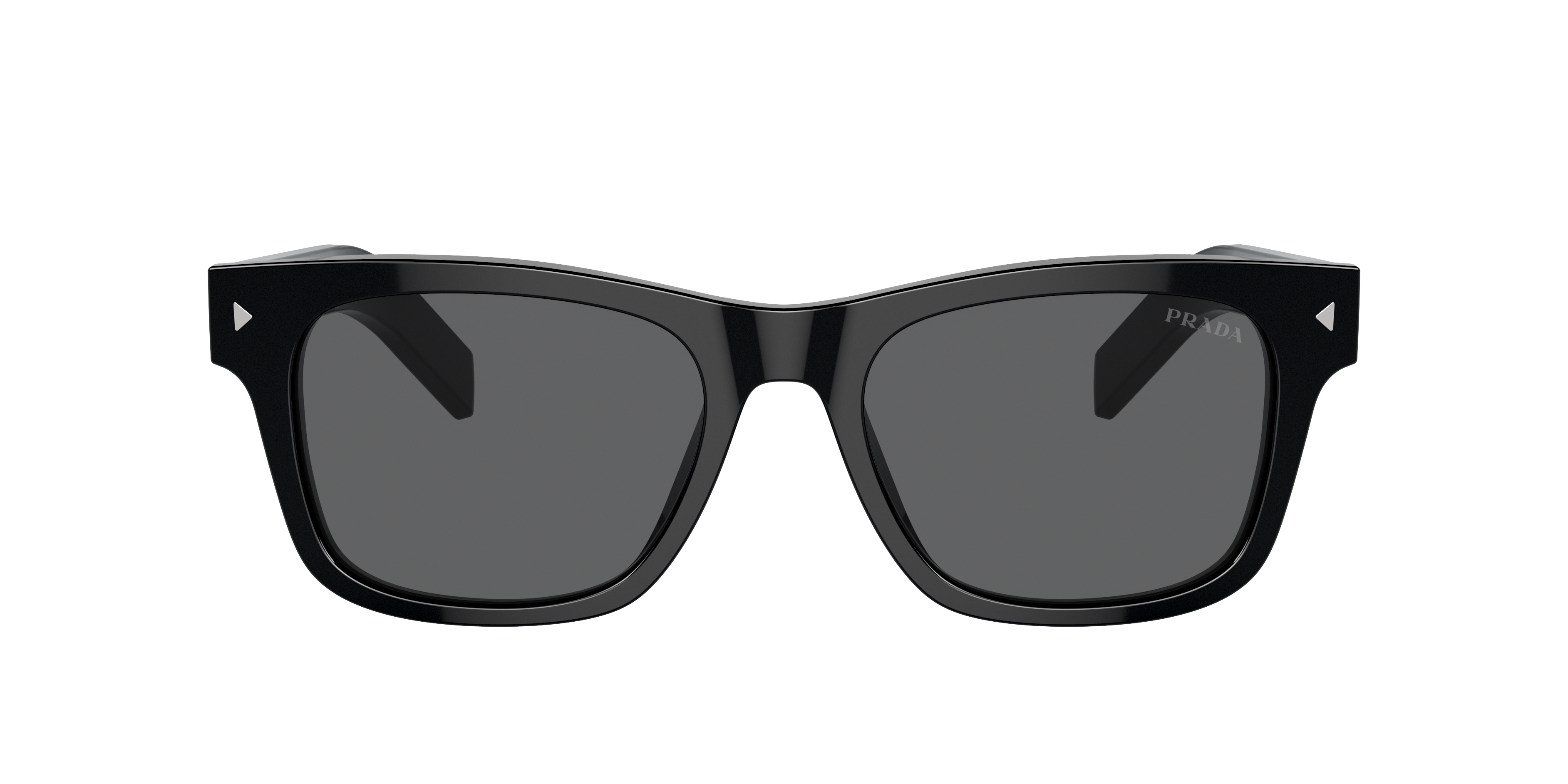 Prada PR A17S 16K731