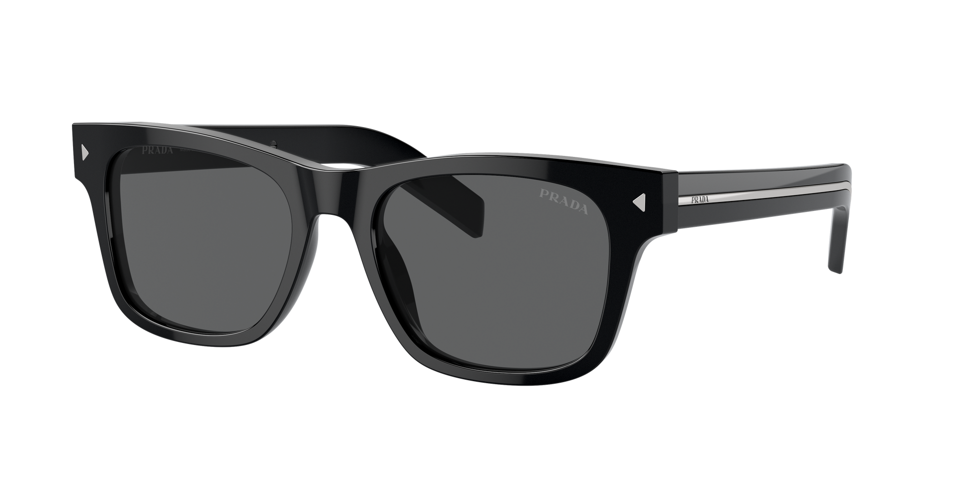 Prada PR A17S 16K731