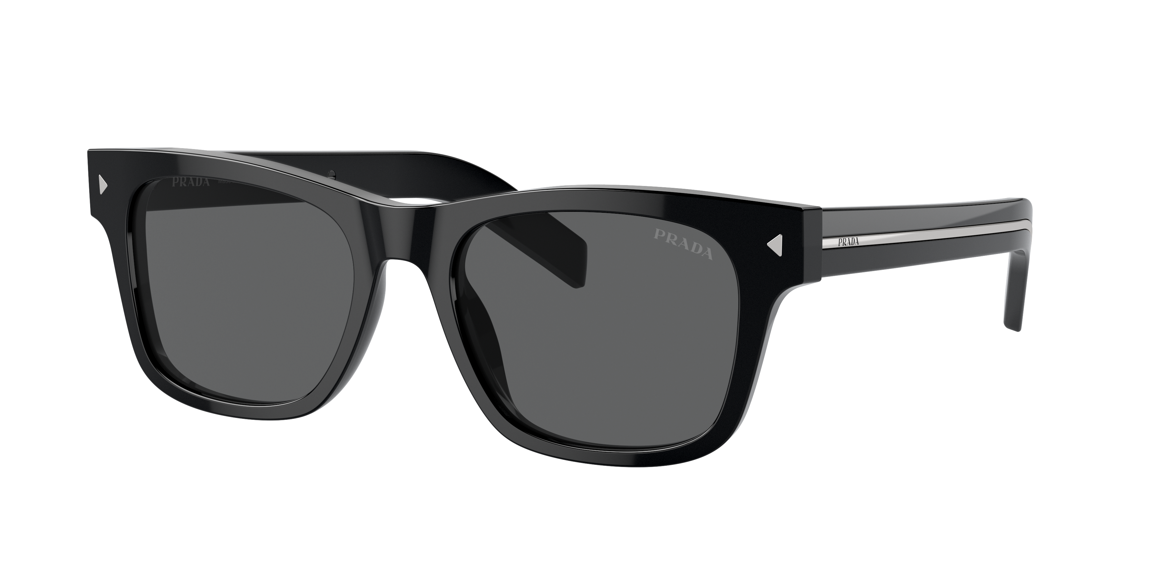 Prada PR A17S 16K731
