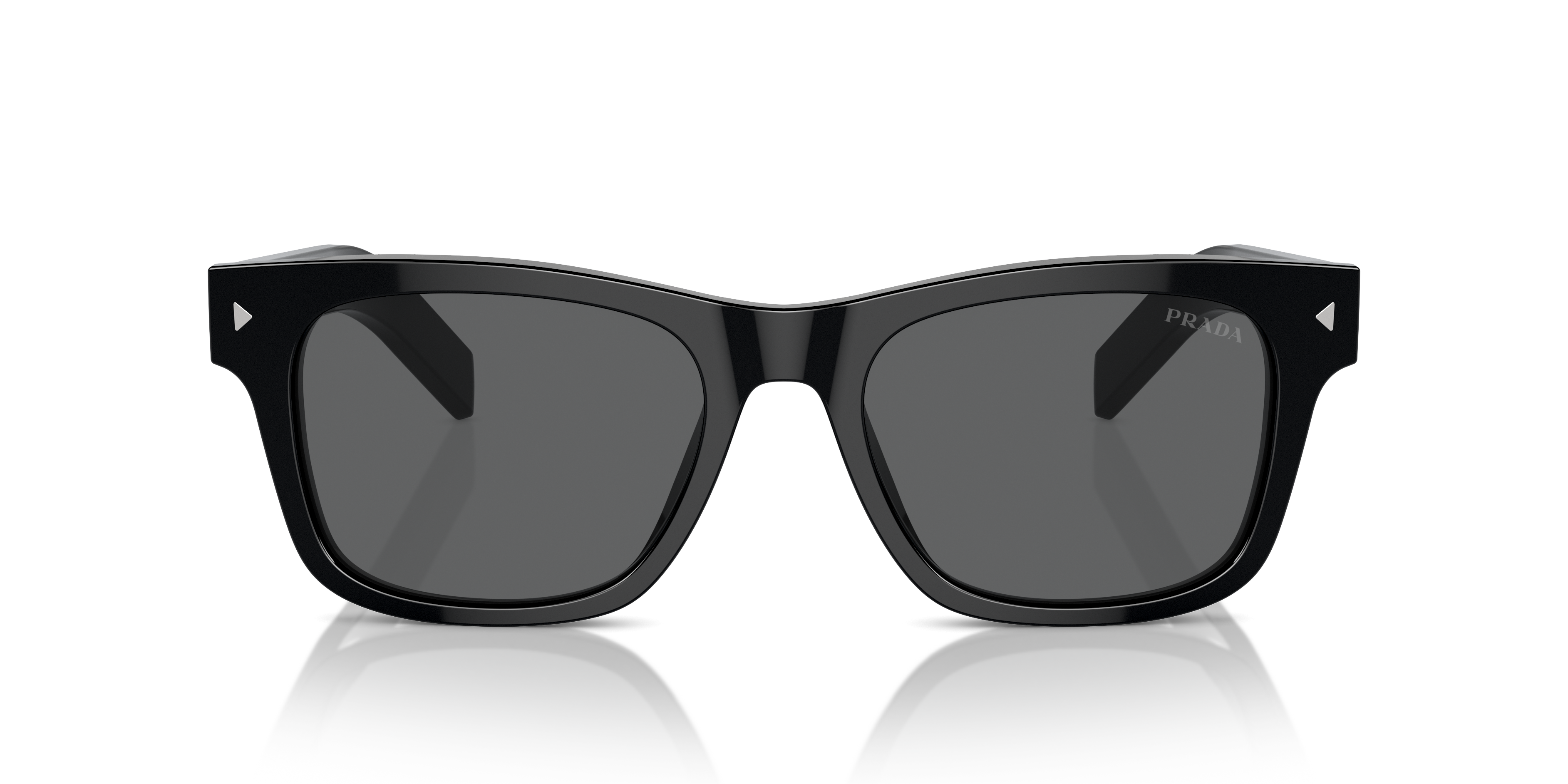 Prada PR A17S 16K731