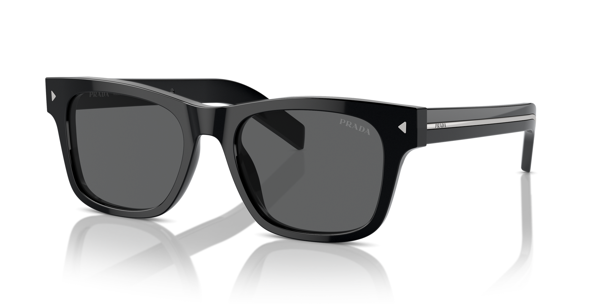 Prada PR A17S 16K731
