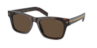 Prada PR A17S 17N70F