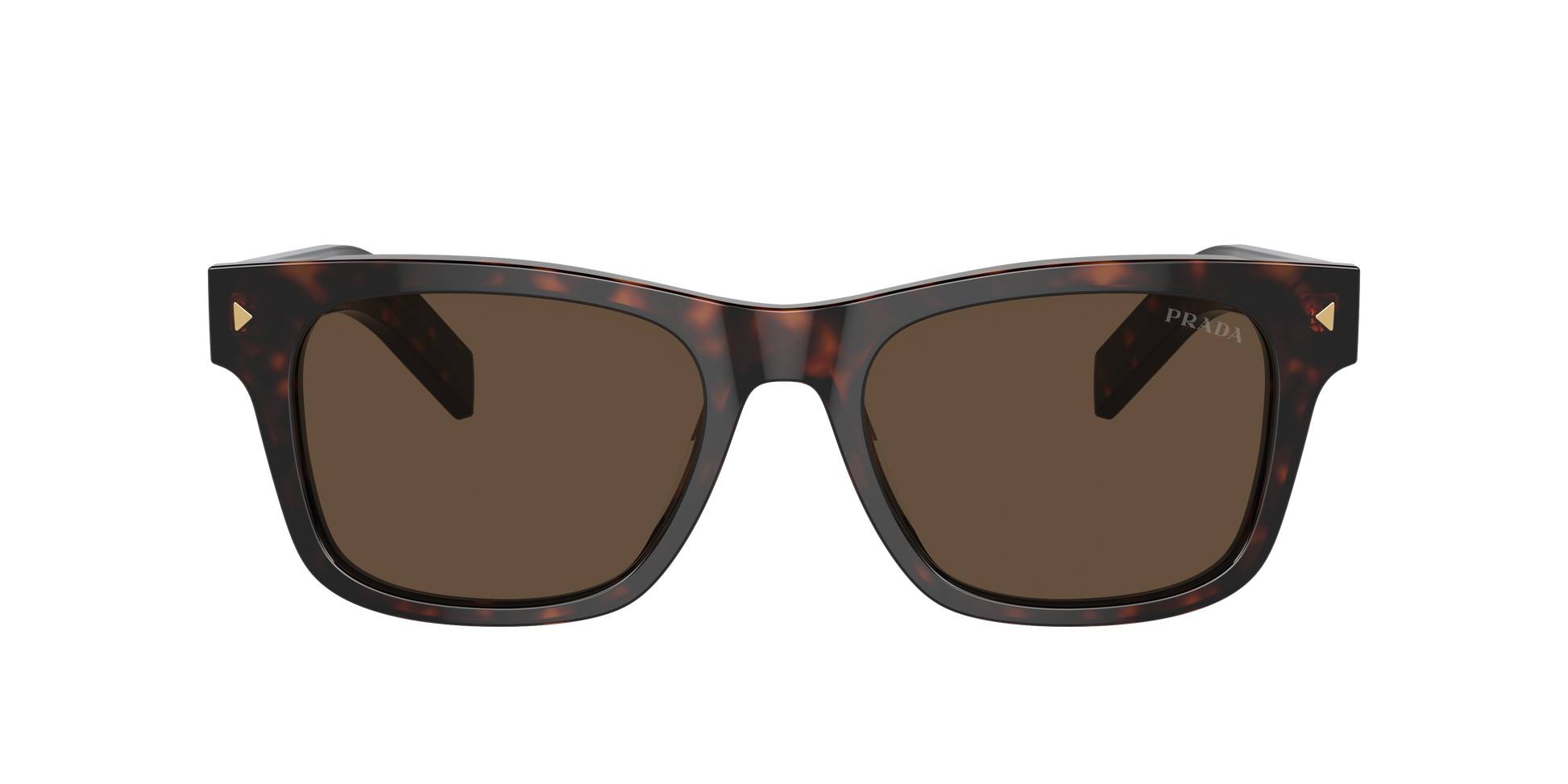 Prada PR A17S 17N70F