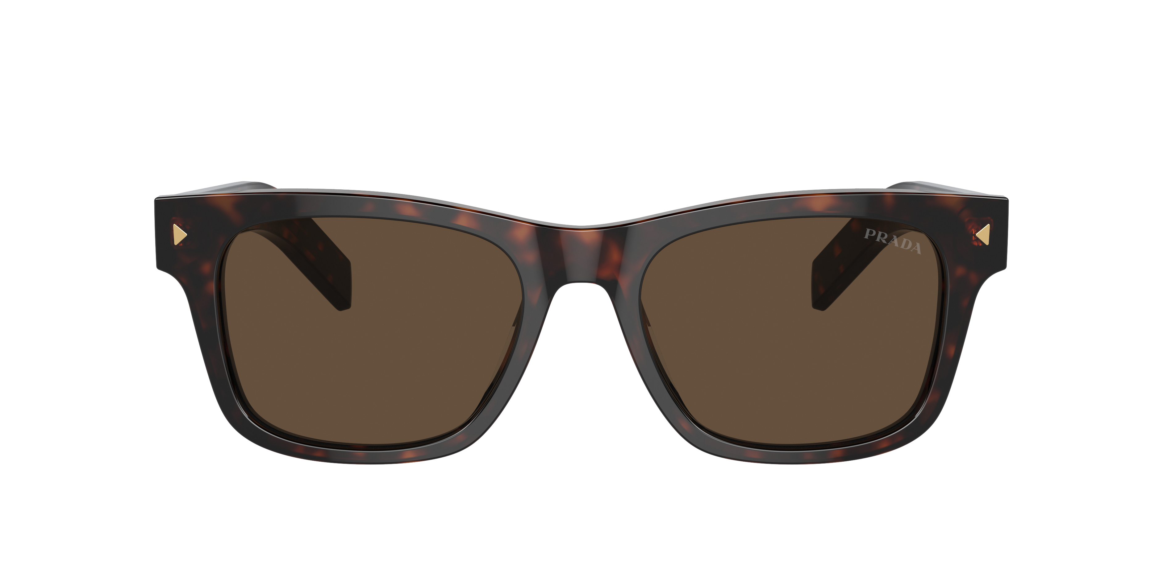Prada PR A17S 17N70F