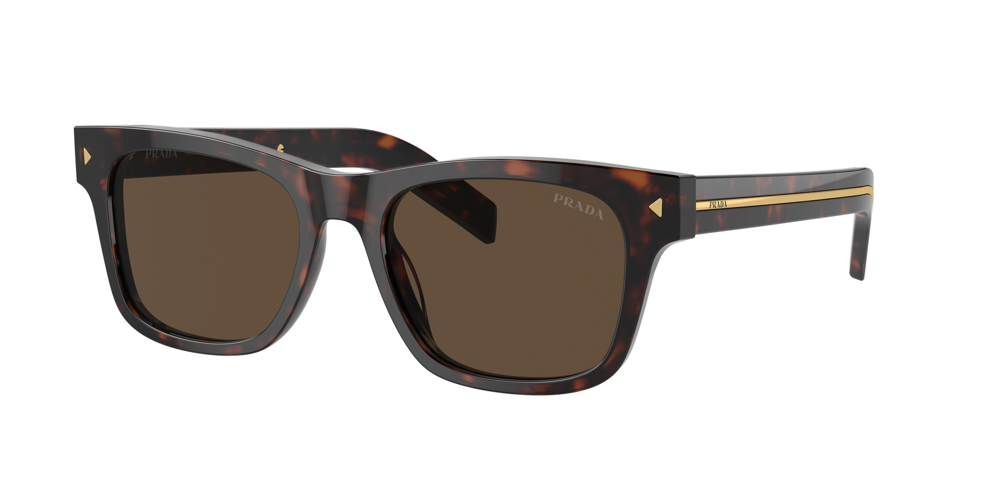 Prada PR A17S 17N70F
