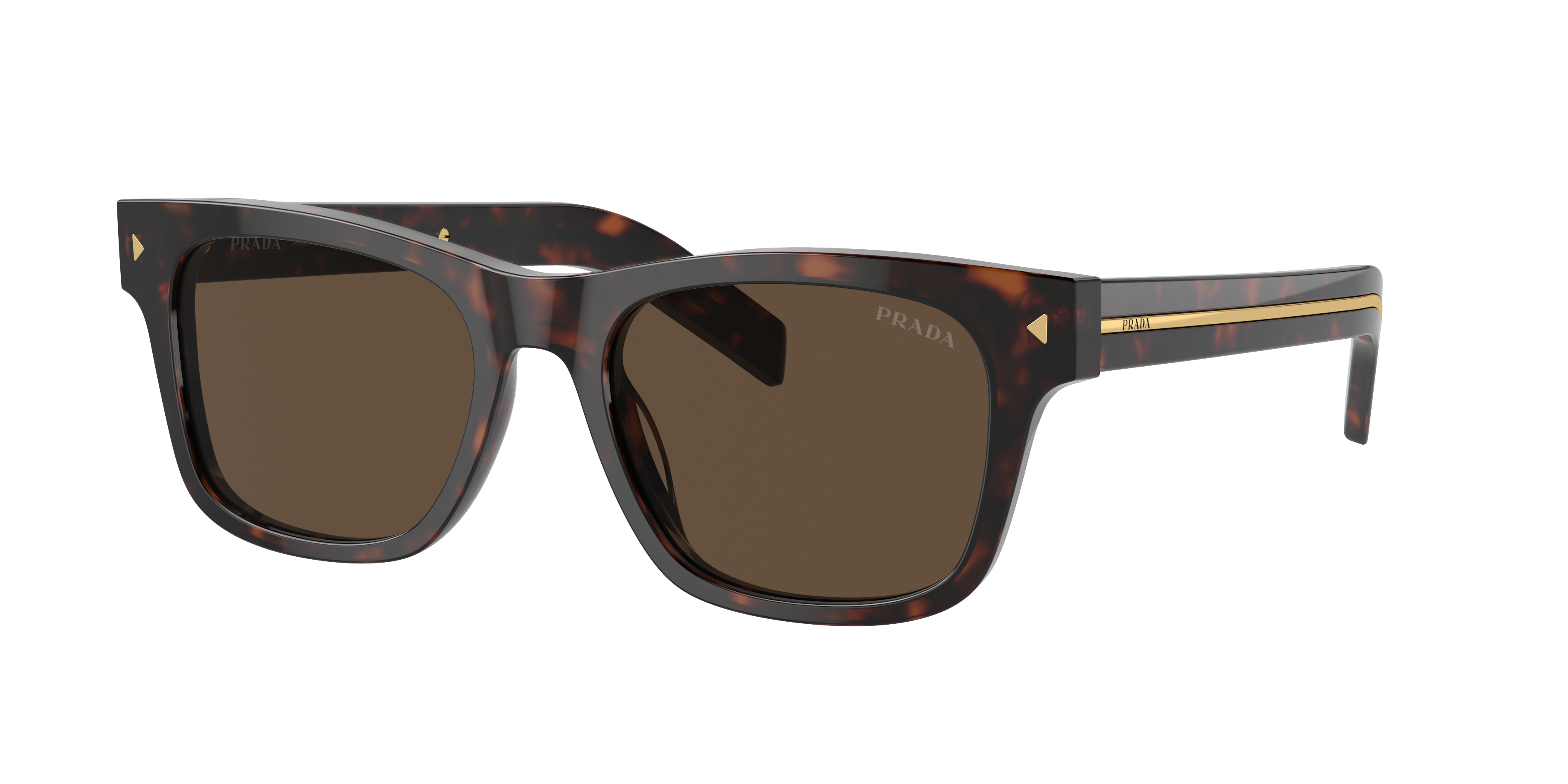 Prada PR A17S 17N70F