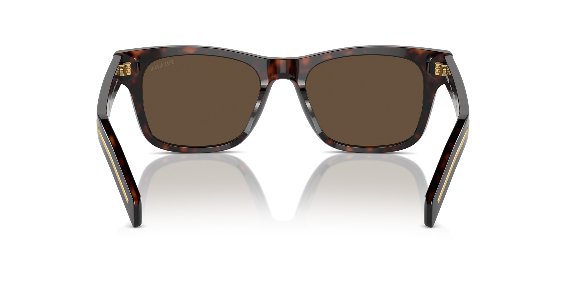 Prada PR A17S 17N70F